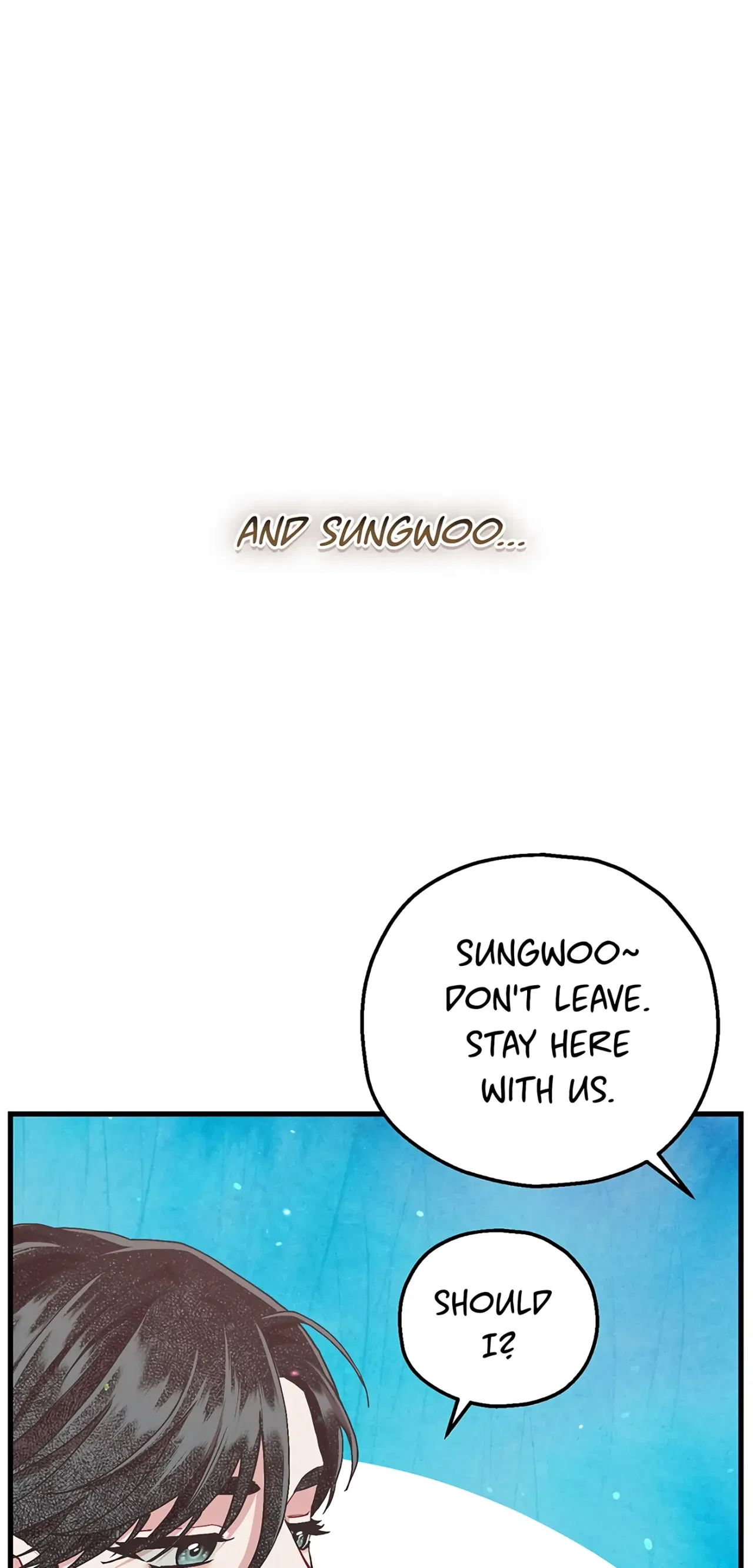 The Second Proposal Was Sweet Chapter 67 – Page 51