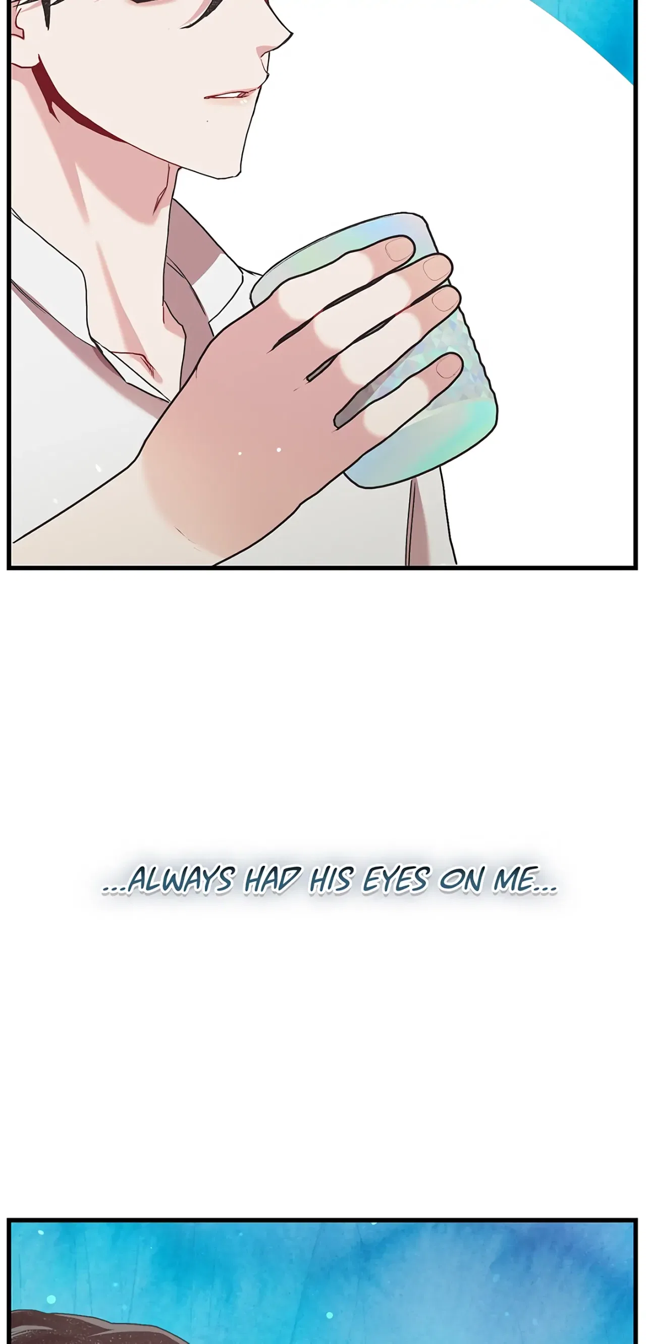 The Second Proposal Was Sweet Chapter 67 – Page 52