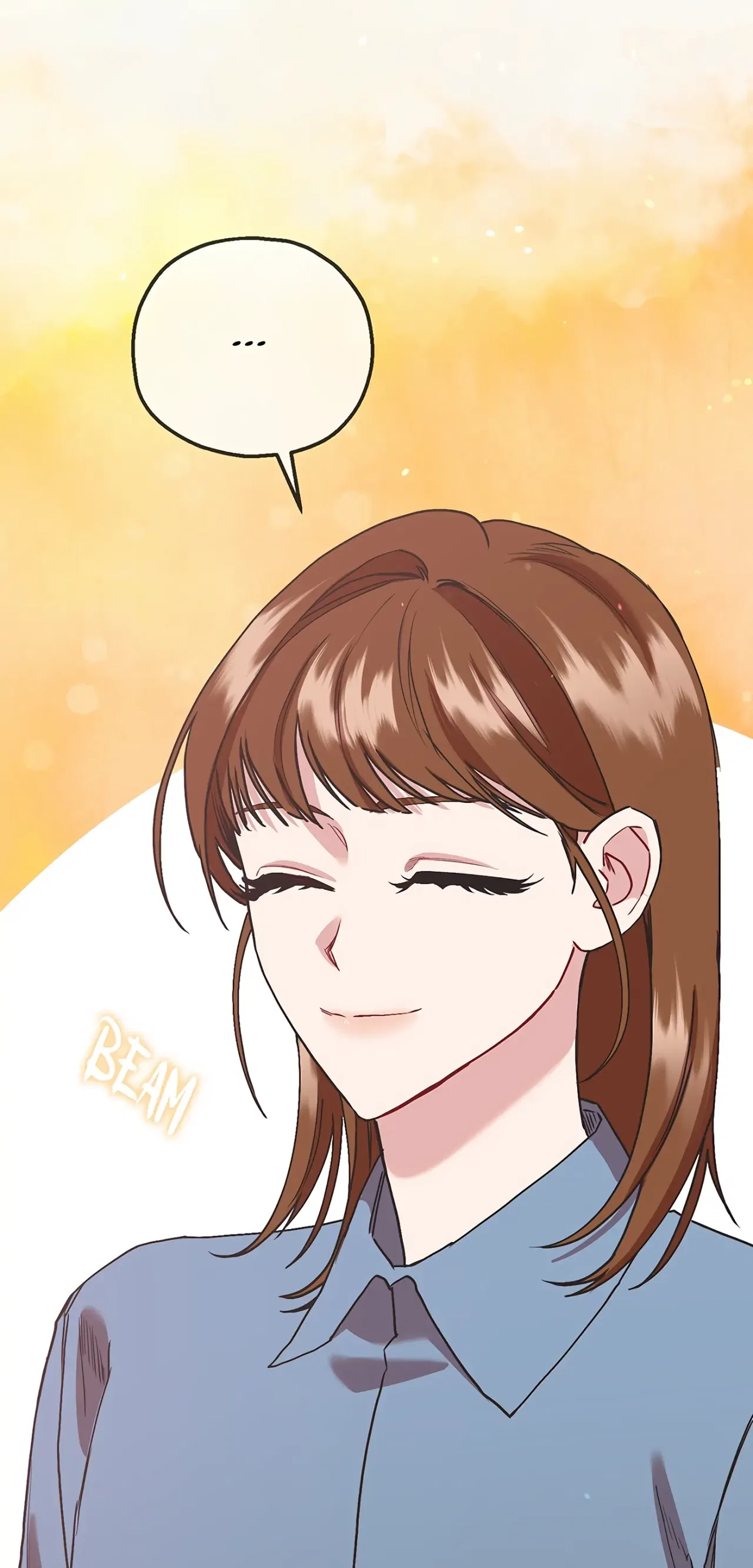 The Second Proposal Was Sweet Chapter 67 – Page 54