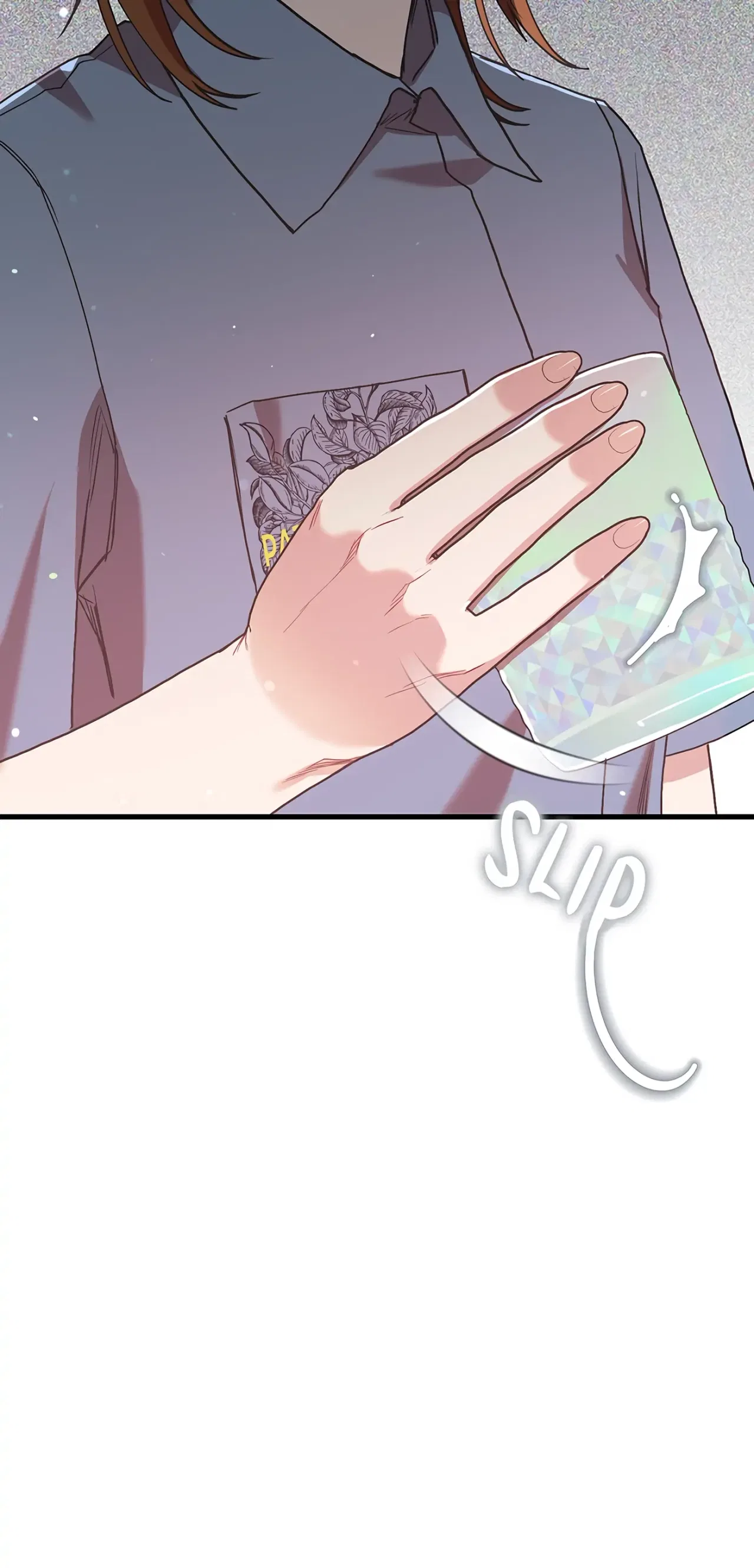 The Second Proposal Was Sweet Chapter 67 – Page 57