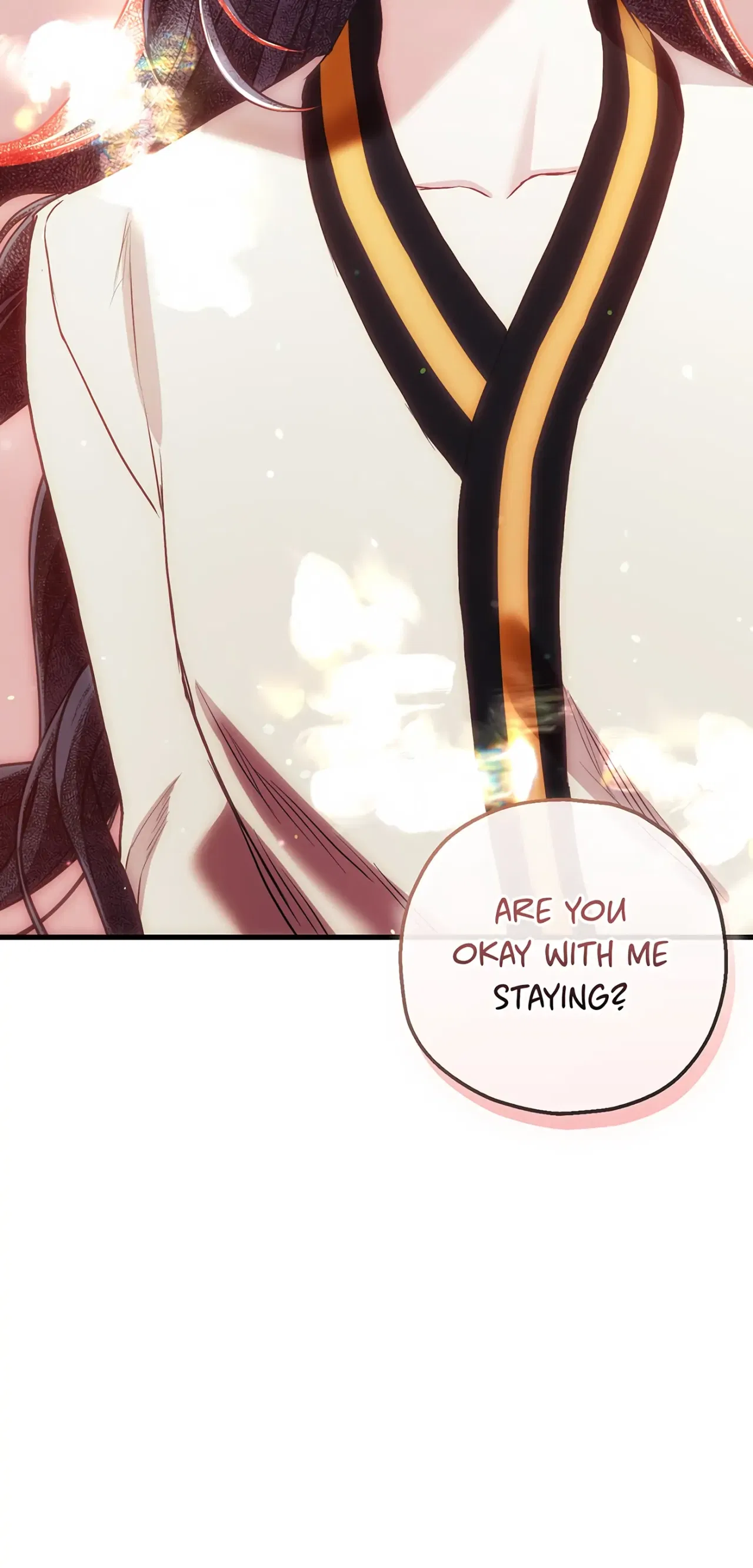 The Second Proposal Was Sweet Chapter 67 – Page 68