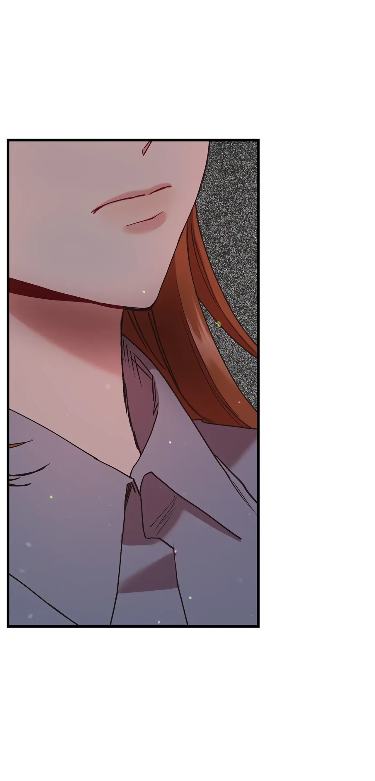 The Second Proposal Was Sweet Chapter 67 – Page 69