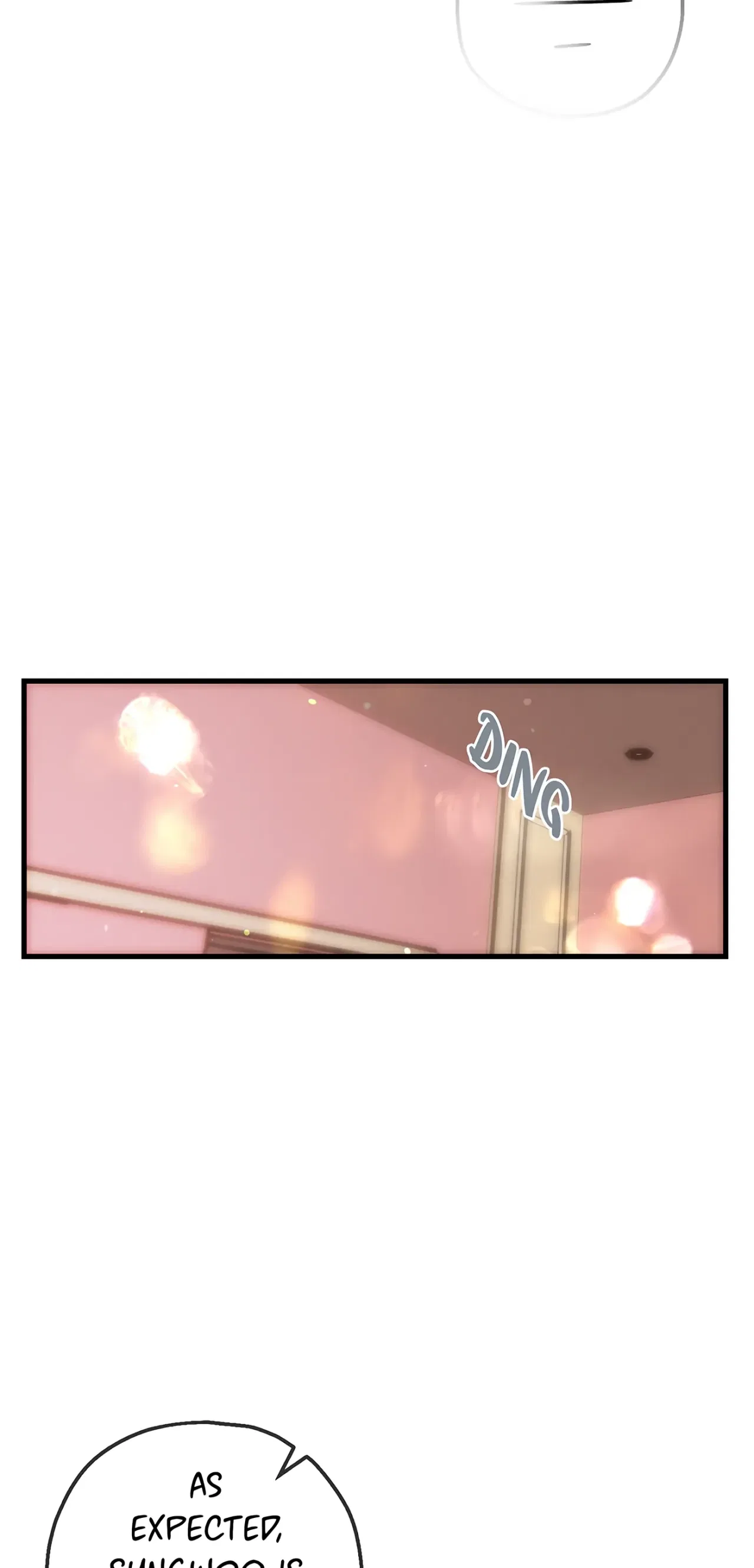 The Second Proposal Was Sweet Chapter 67 – Page 73