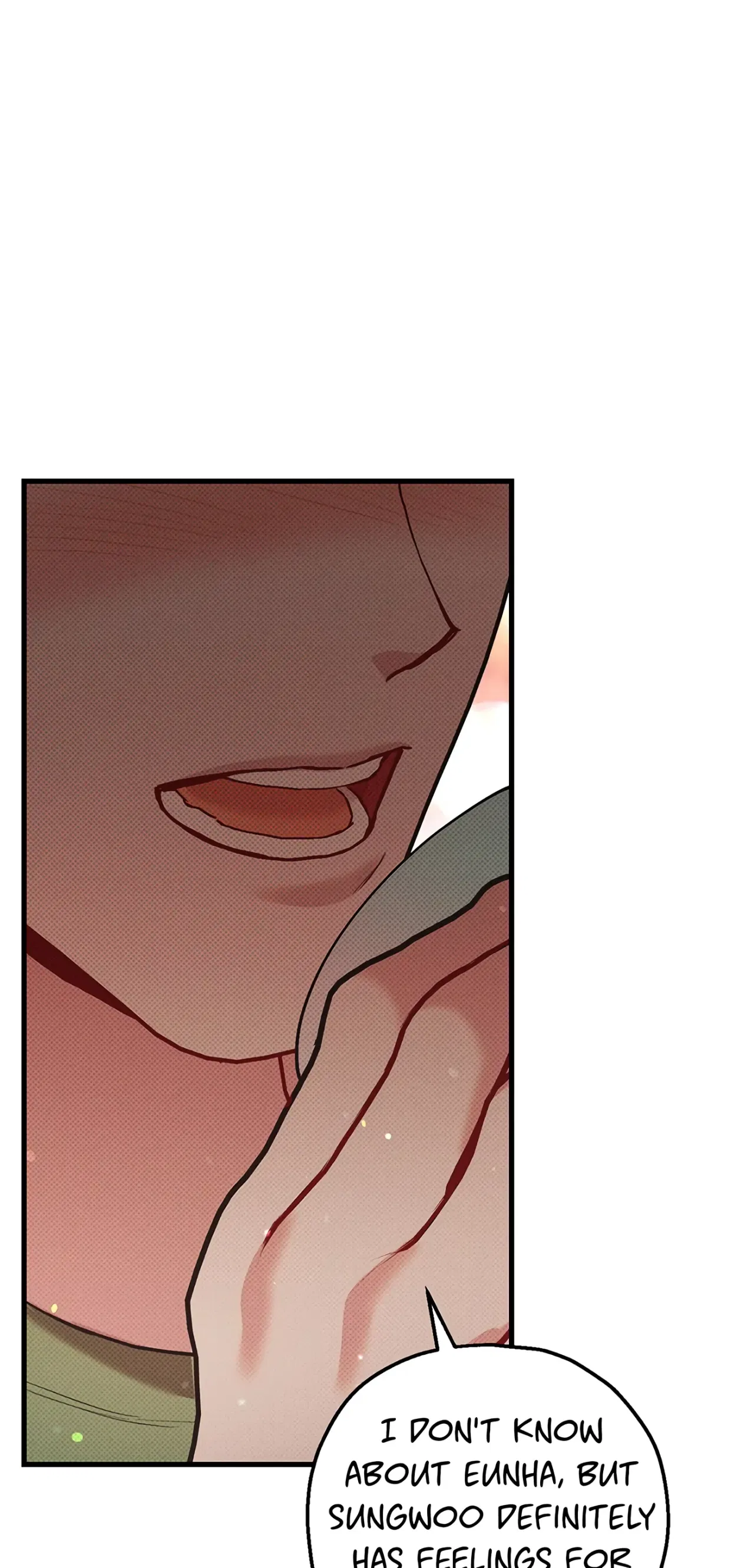 The Second Proposal Was Sweet Chapter 67 – Page 75