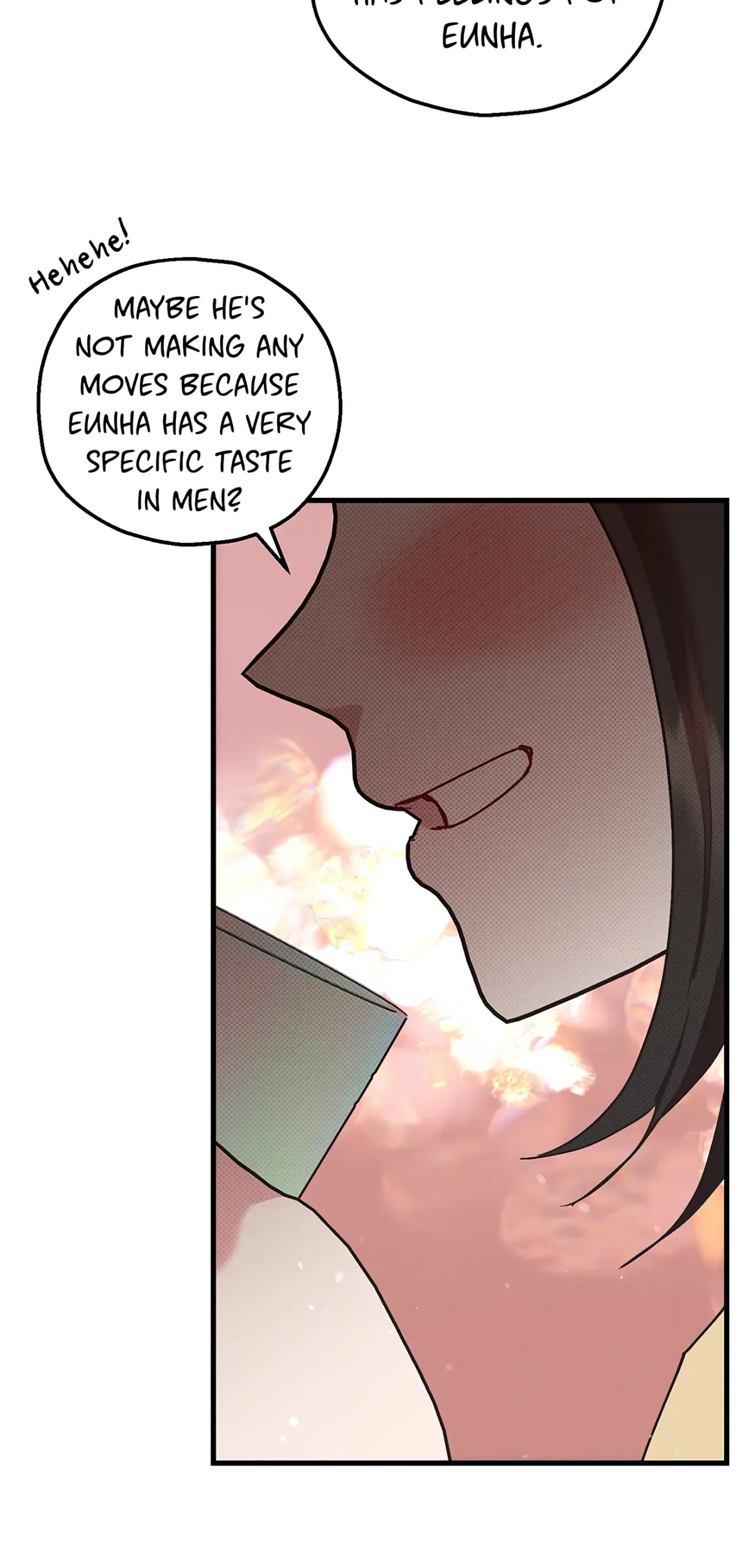 The Second Proposal Was Sweet Chapter 67 – Page 76
