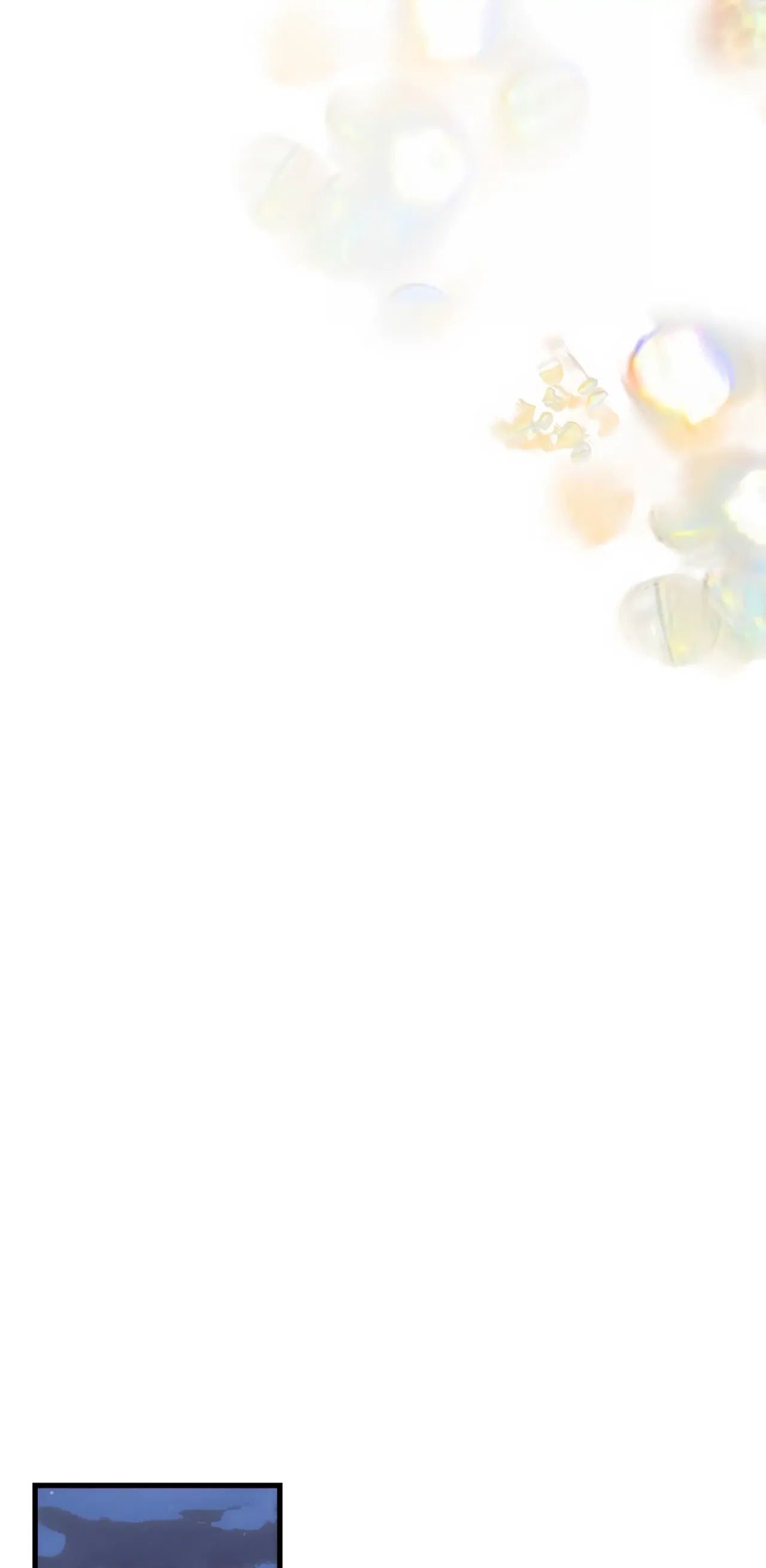 The Second Proposal Was Sweet Chapter 67 – Page 80