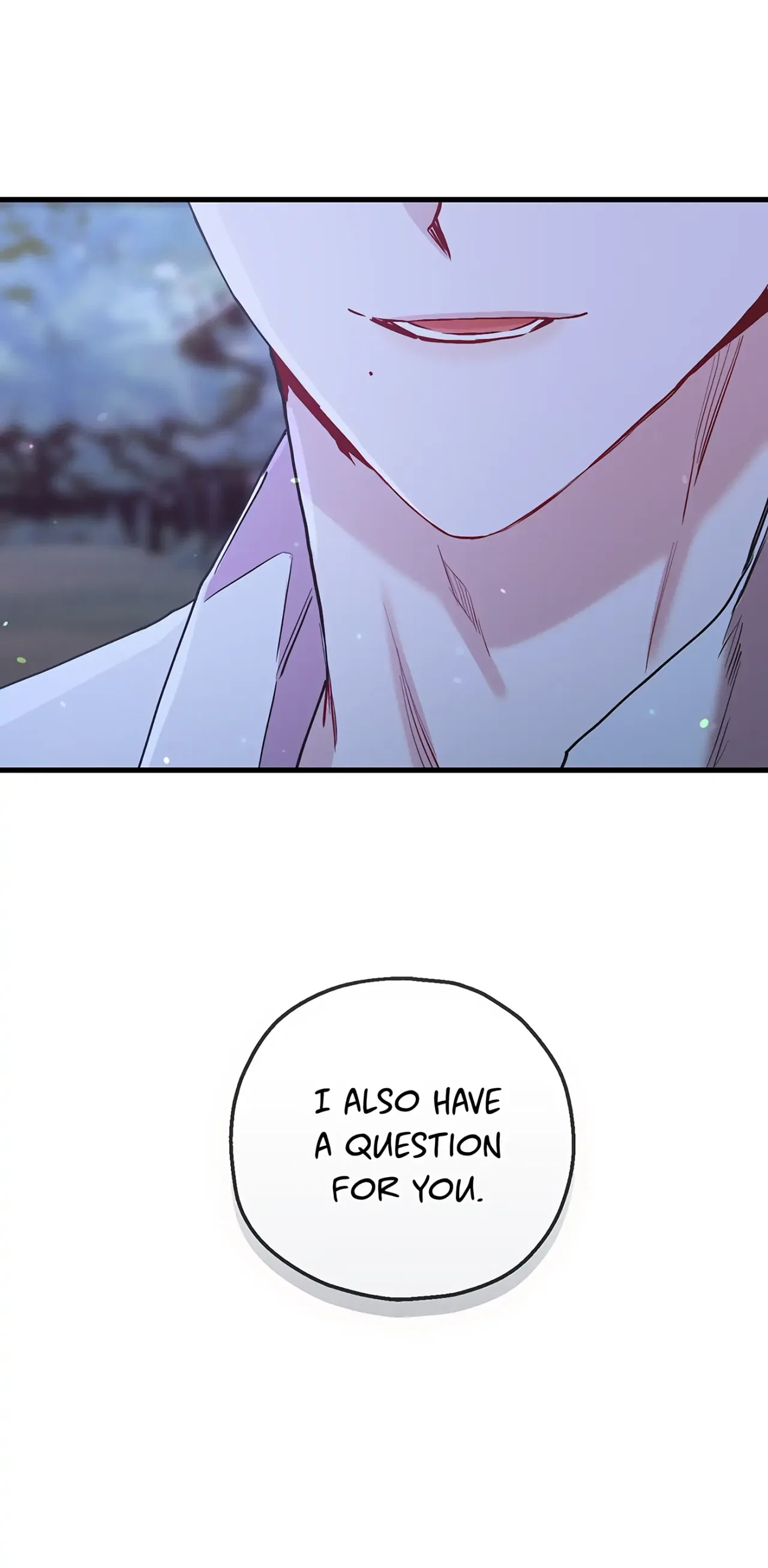 The Second Proposal Was Sweet Chapter 67 – Page 82