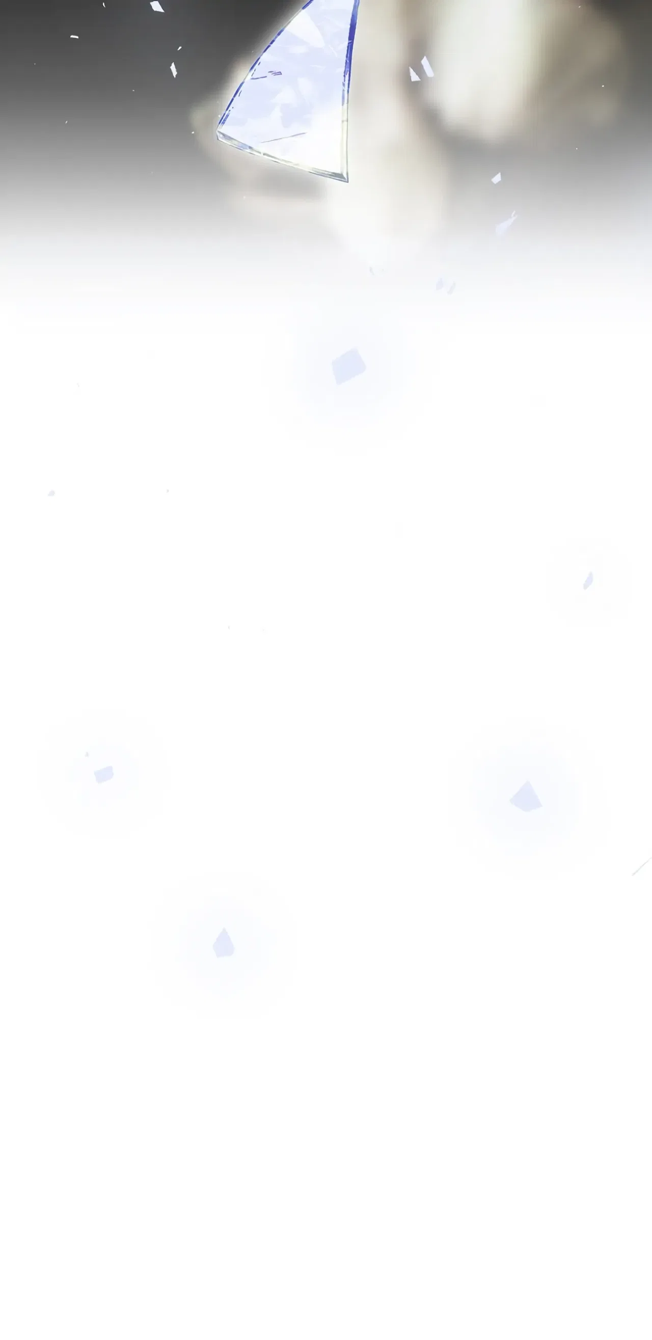 The Second Proposal Was Sweet Chapter 67 – Page 87
