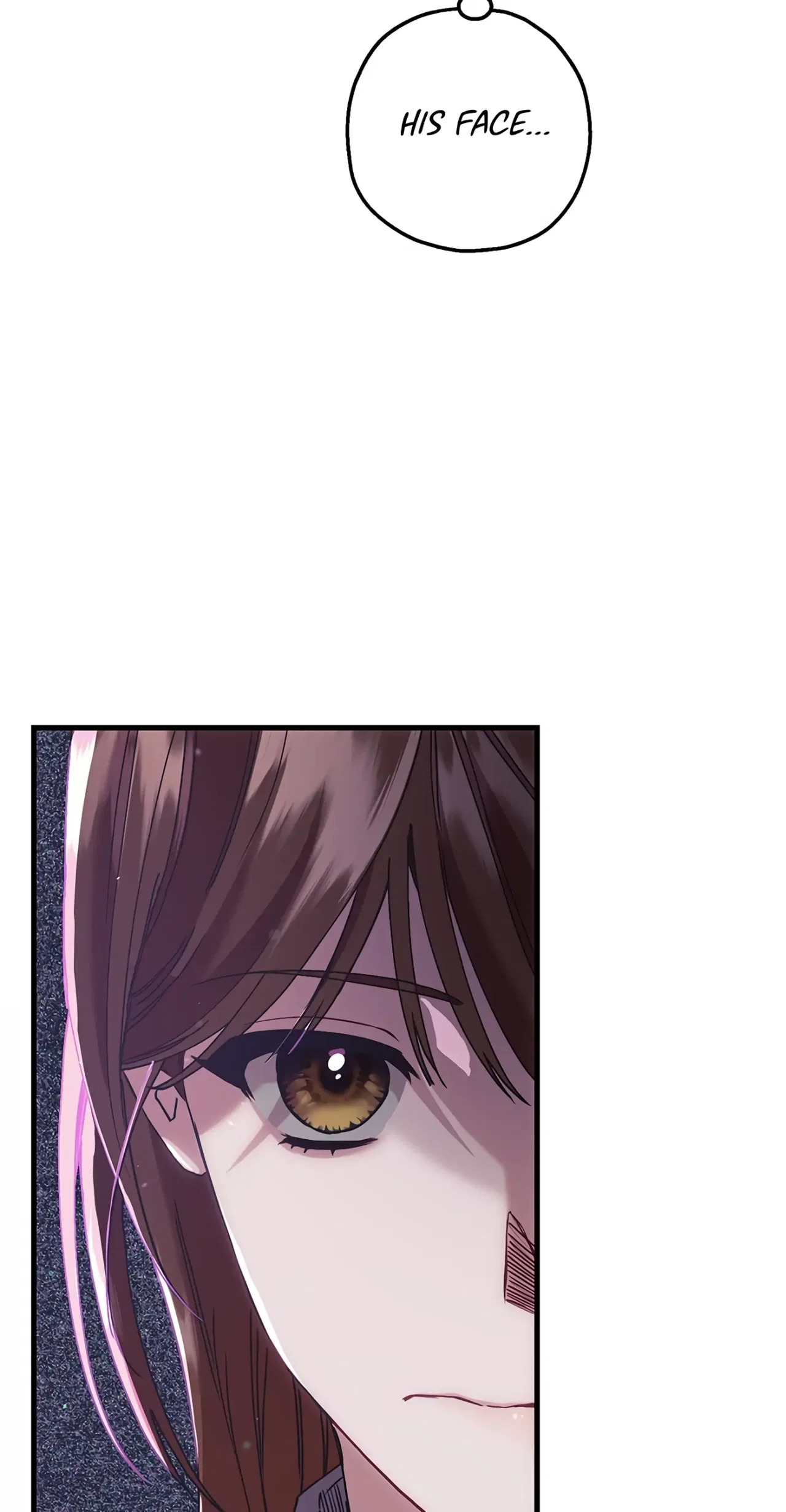 The Second Proposal Was Sweet Chapter 66 – Page 5