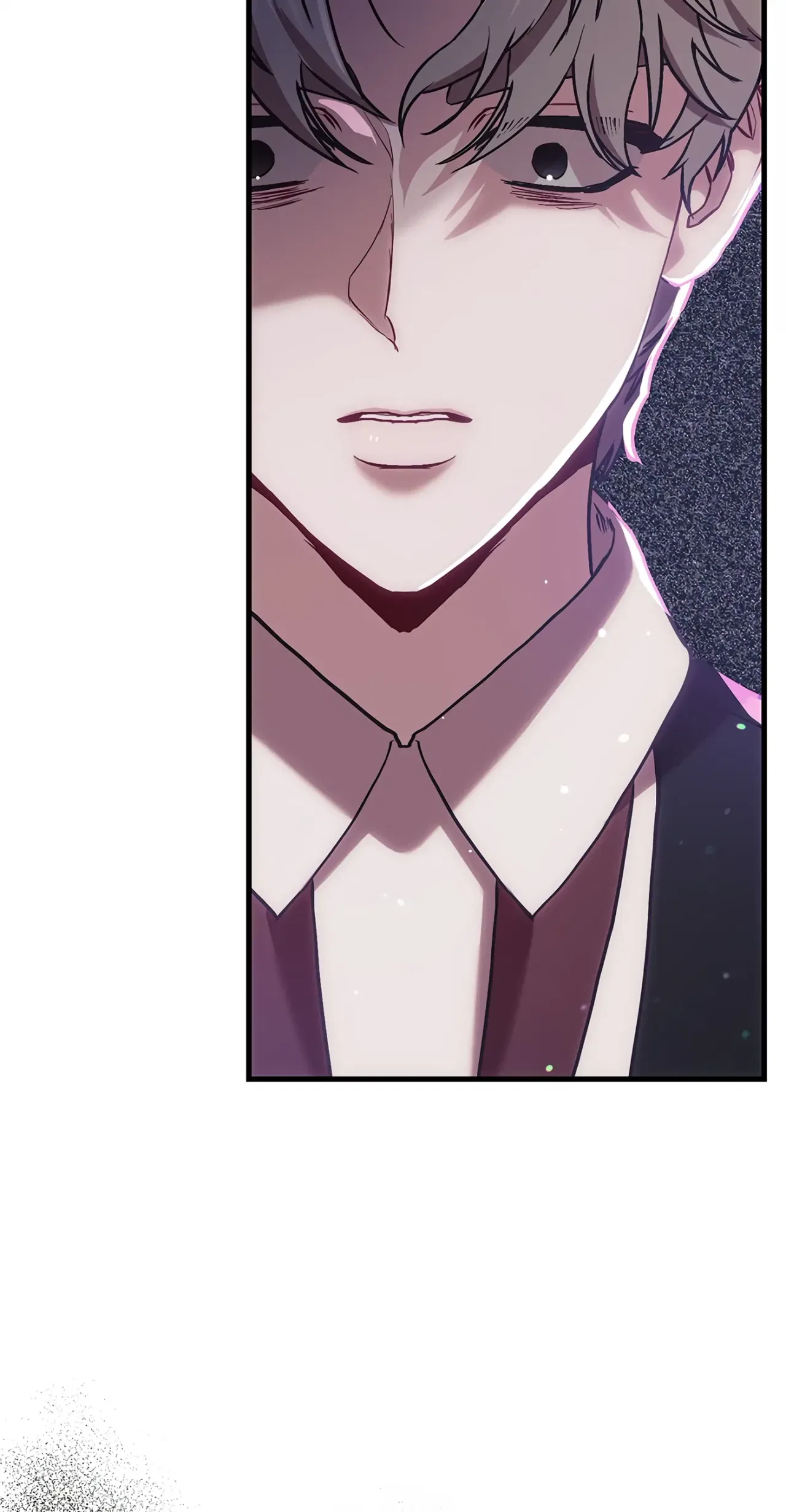The Second Proposal Was Sweet Chapter 66 – Page 7