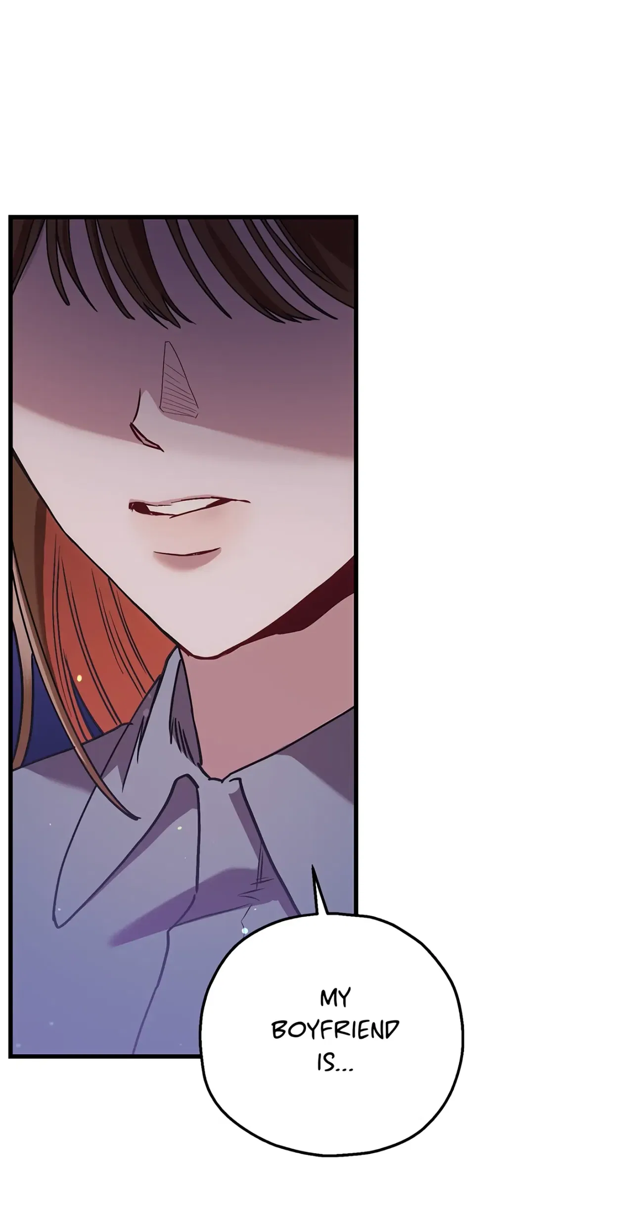 The Second Proposal Was Sweet Chapter 66 – Page 10