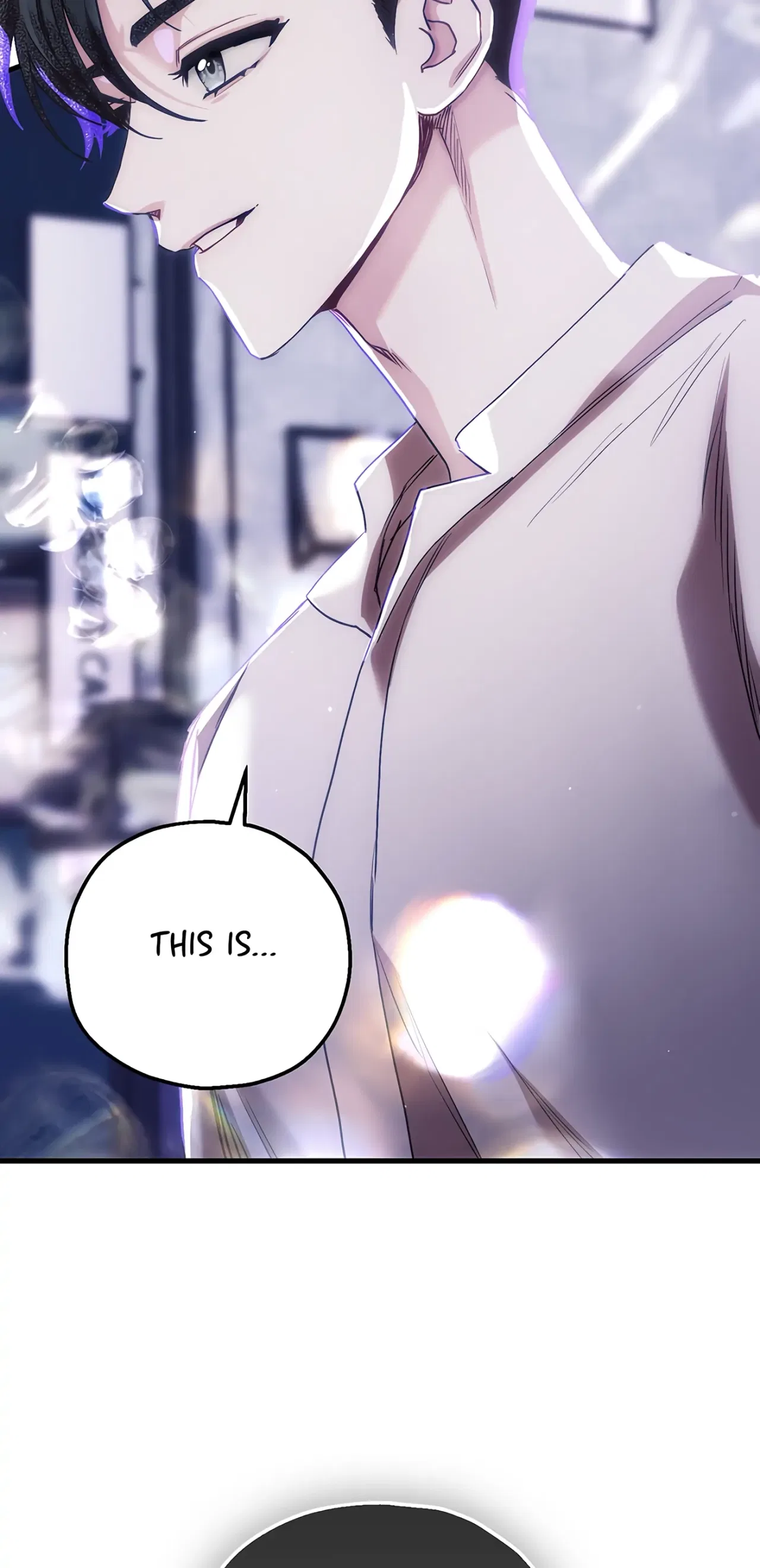 The Second Proposal Was Sweet Chapter 66 – Page 13