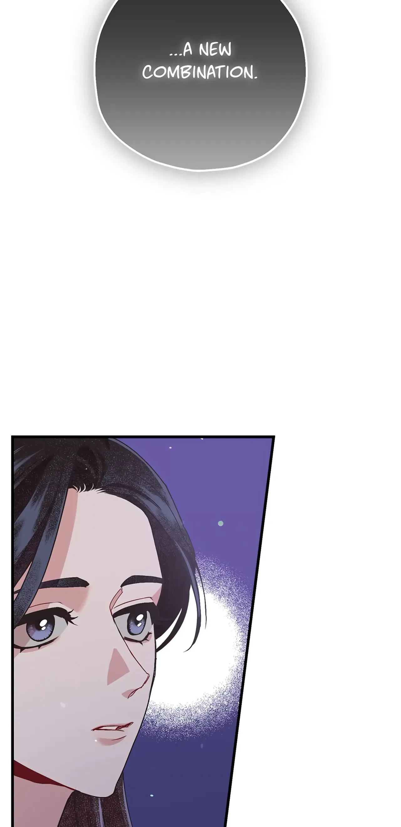 The Second Proposal Was Sweet Chapter 66 – Page 14