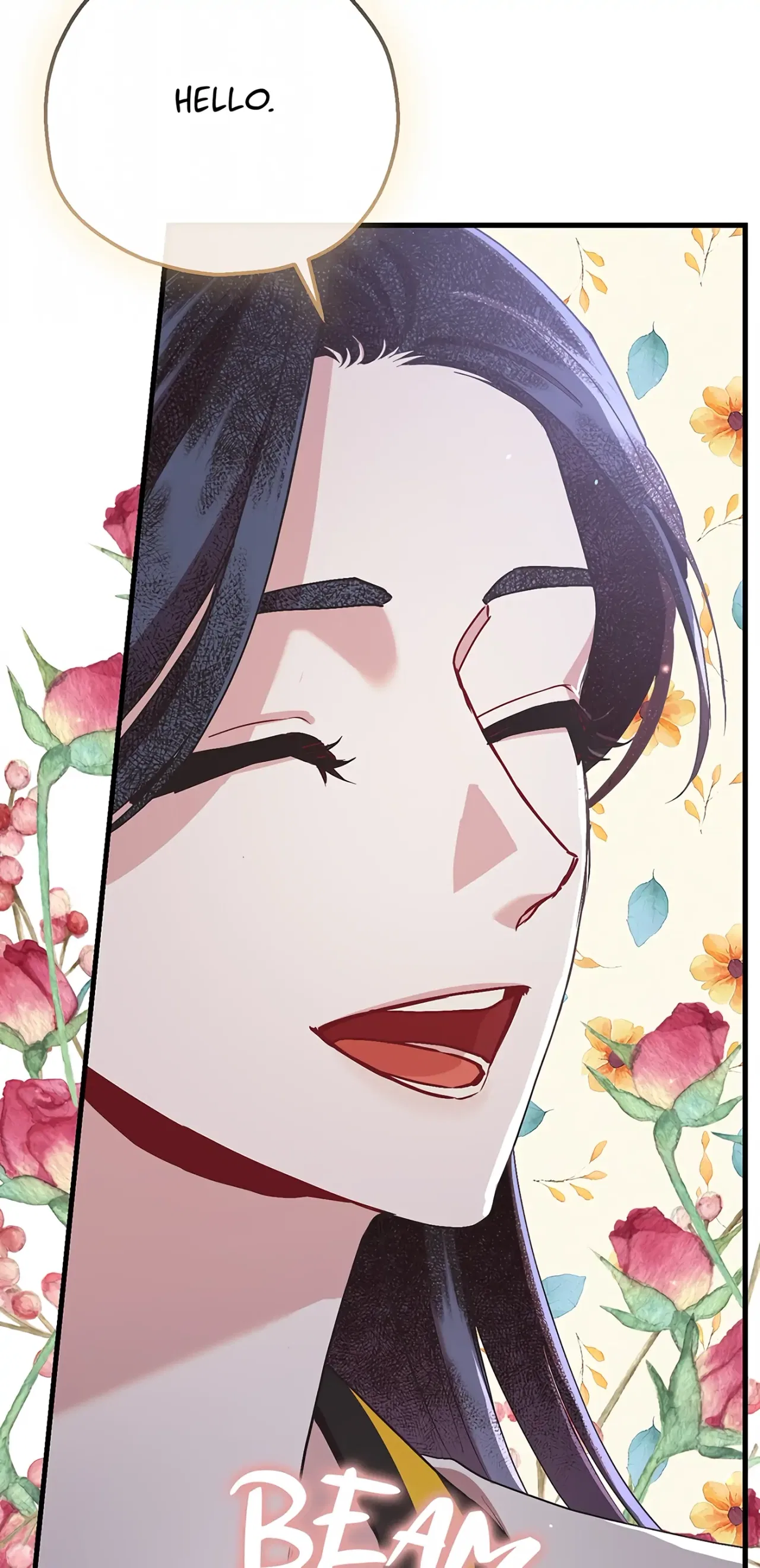 The Second Proposal Was Sweet Chapter 66 – Page 17