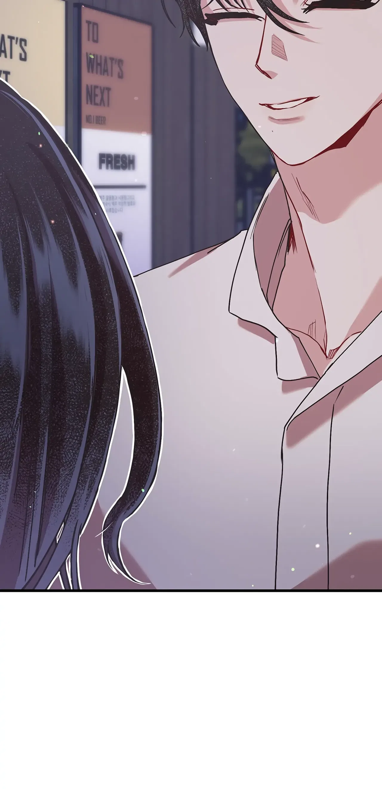 The Second Proposal Was Sweet Chapter 66 – Page 19