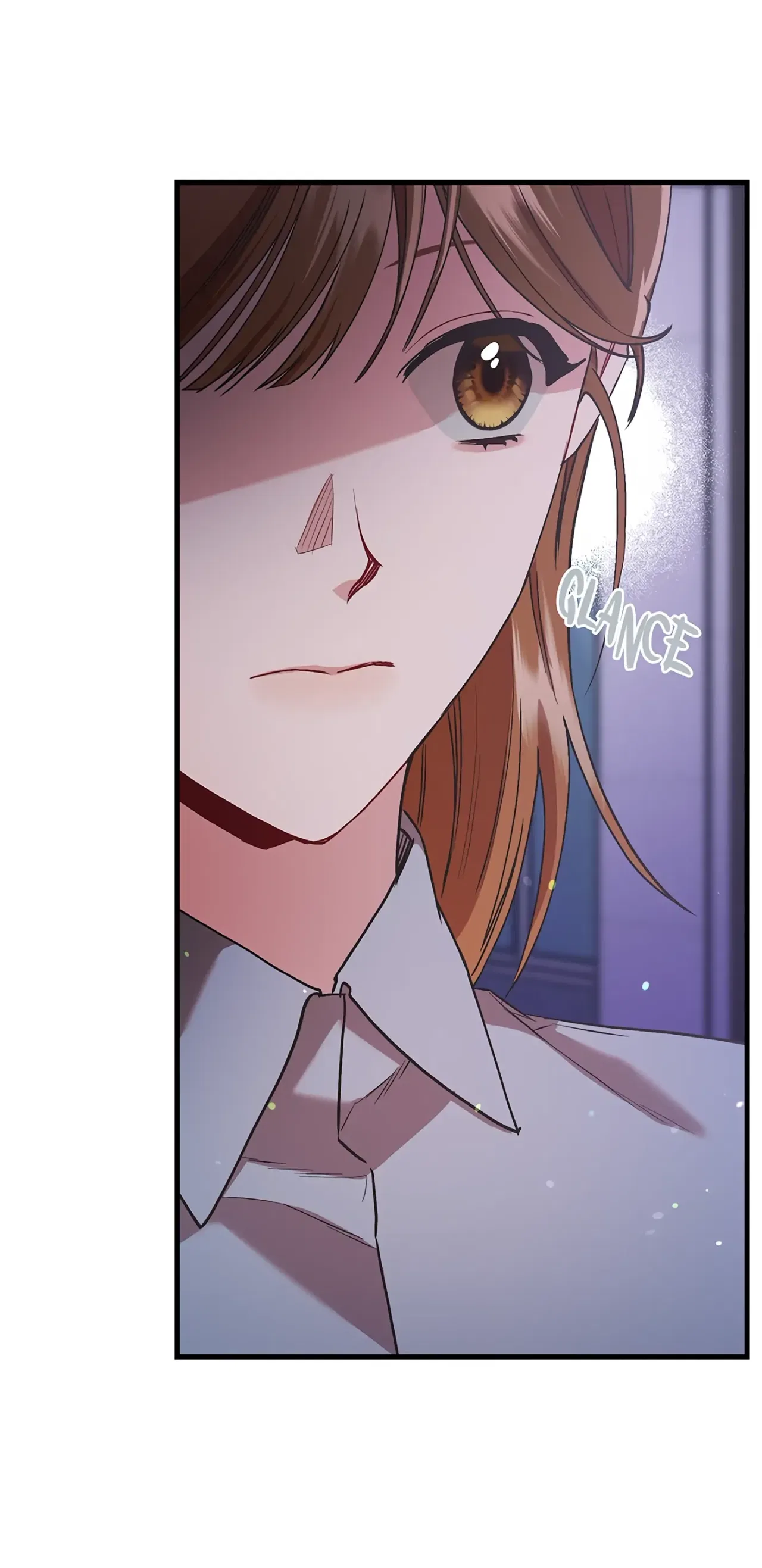 The Second Proposal Was Sweet Chapter 66 – Page 20
