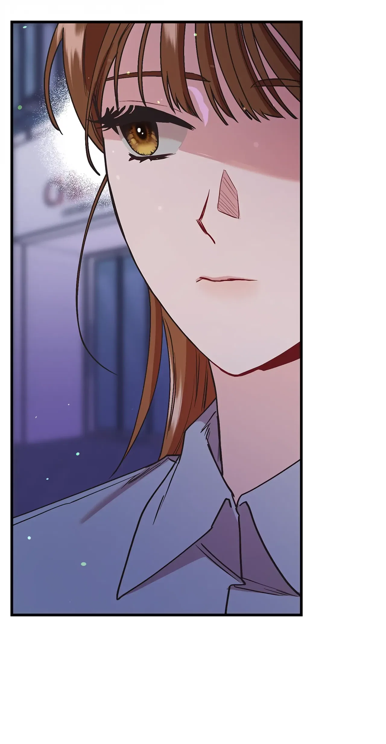 The Second Proposal Was Sweet Chapter 66 – Page 21