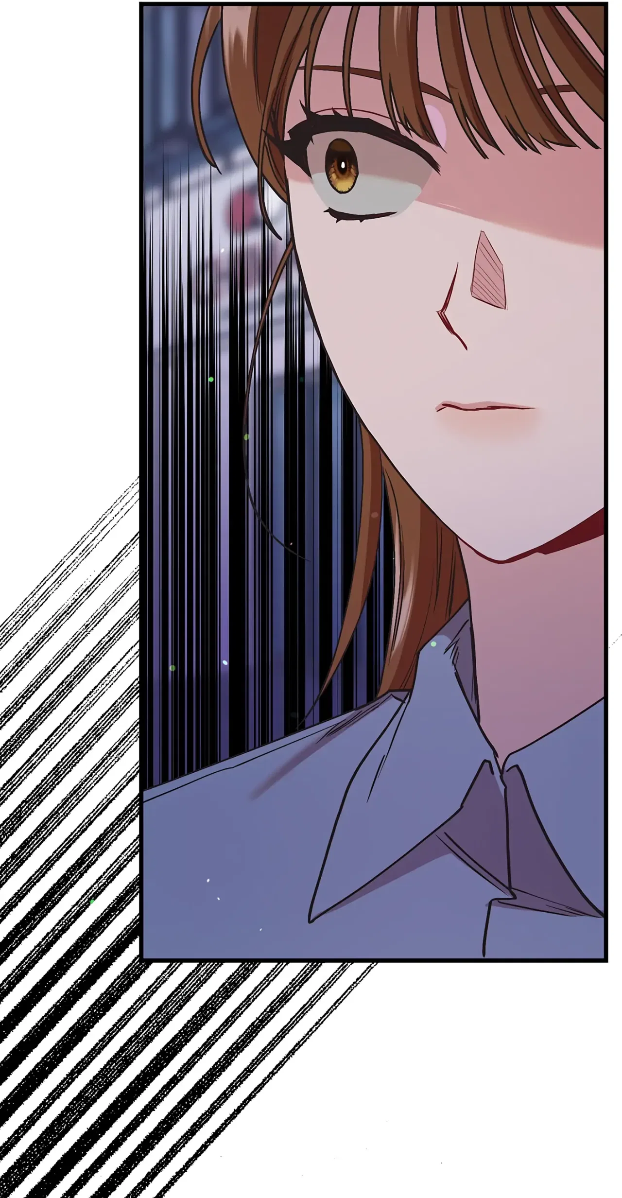 The Second Proposal Was Sweet Chapter 66 – Page 22