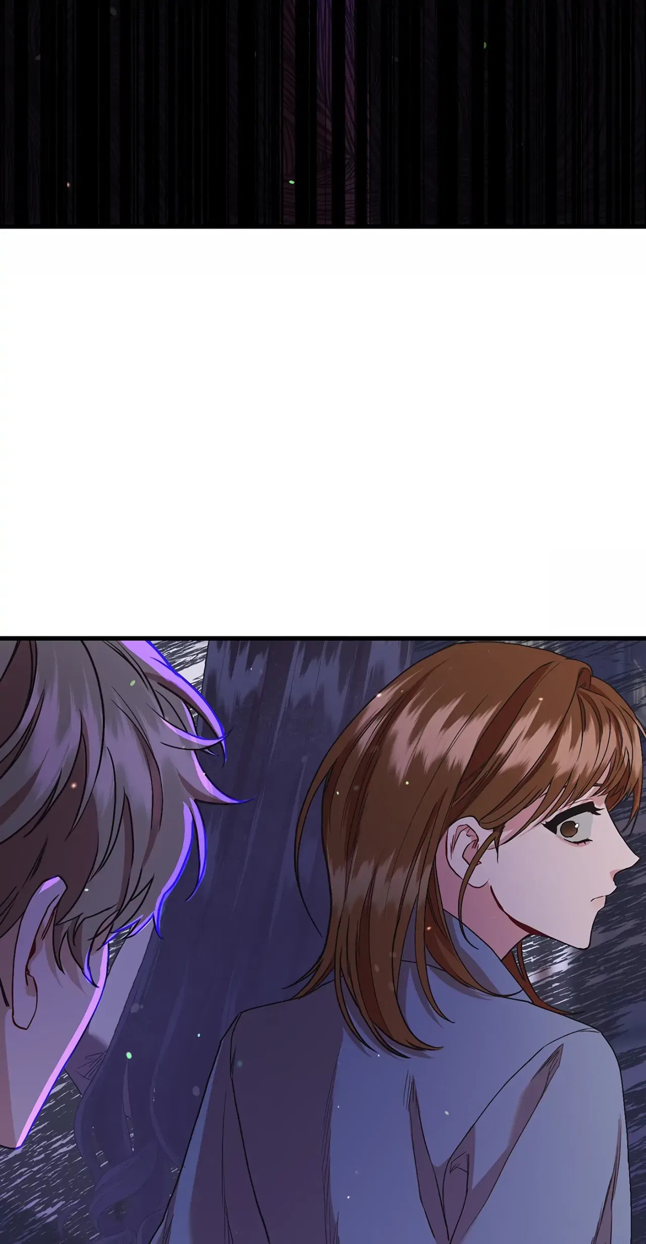 The Second Proposal Was Sweet Chapter 66 – Page 25