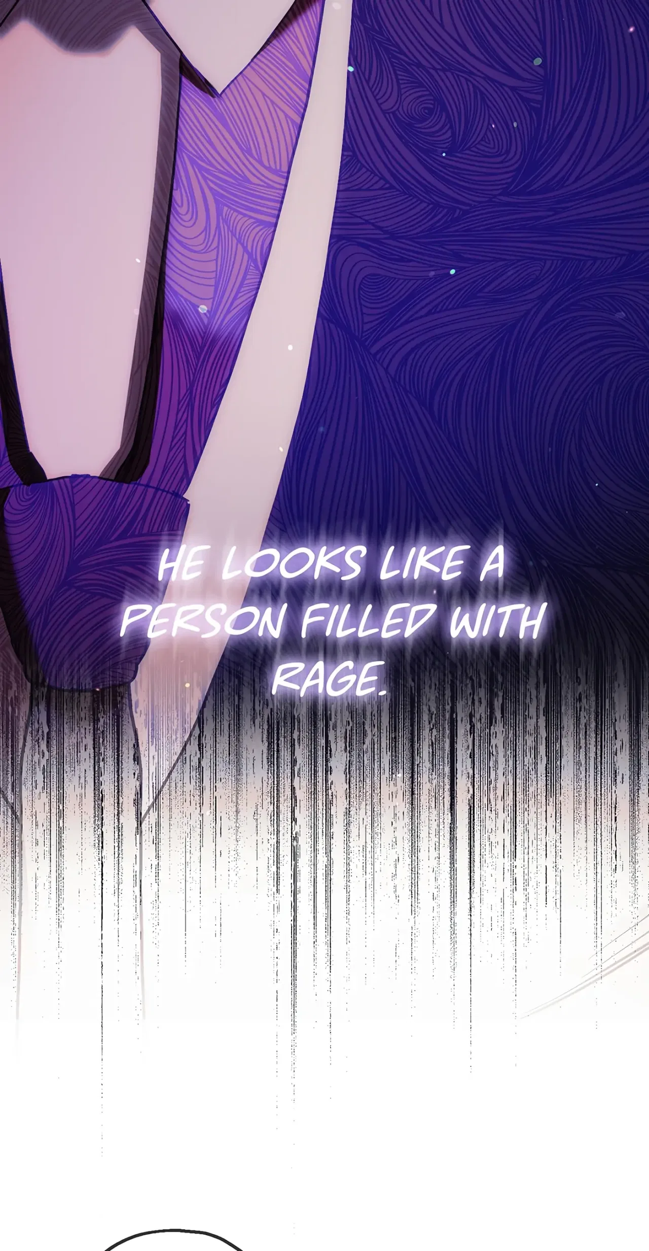 The Second Proposal Was Sweet Chapter 66 – Page 28