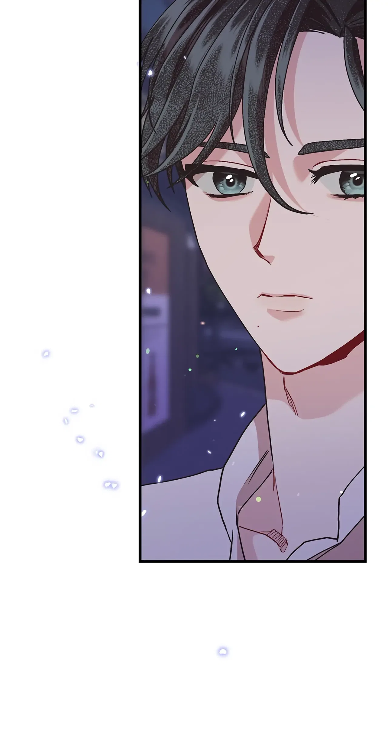 The Second Proposal Was Sweet Chapter 66 – Page 30