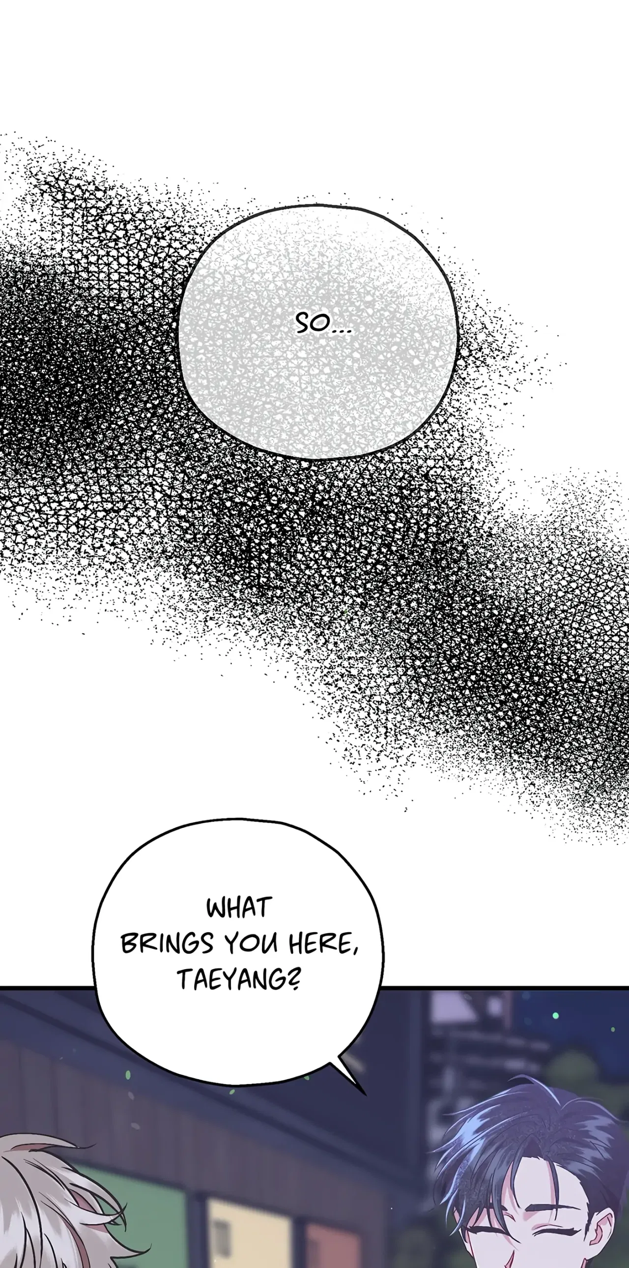 The Second Proposal Was Sweet Chapter 66 – Page 31