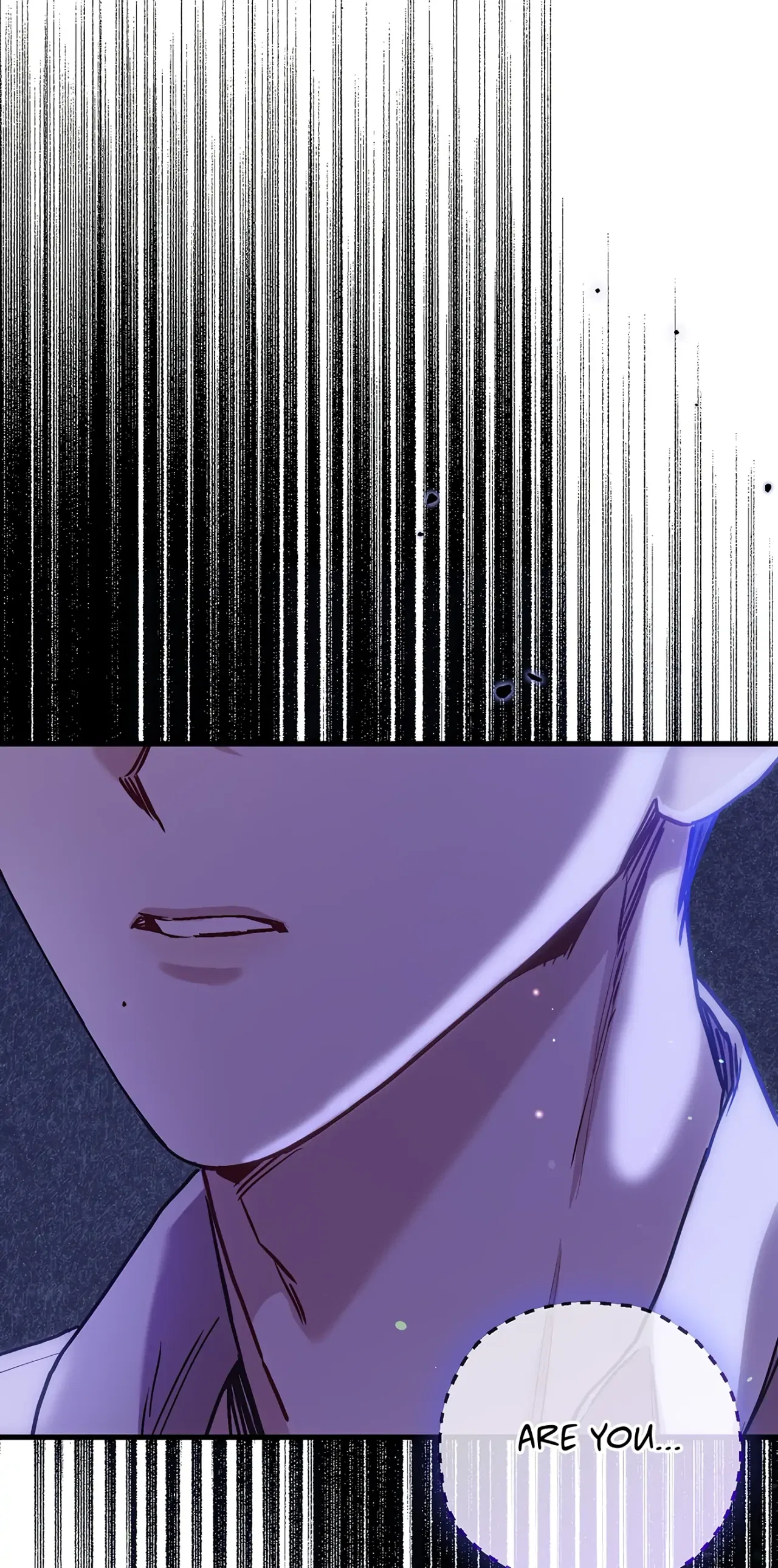 The Second Proposal Was Sweet Chapter 66 – Page 38