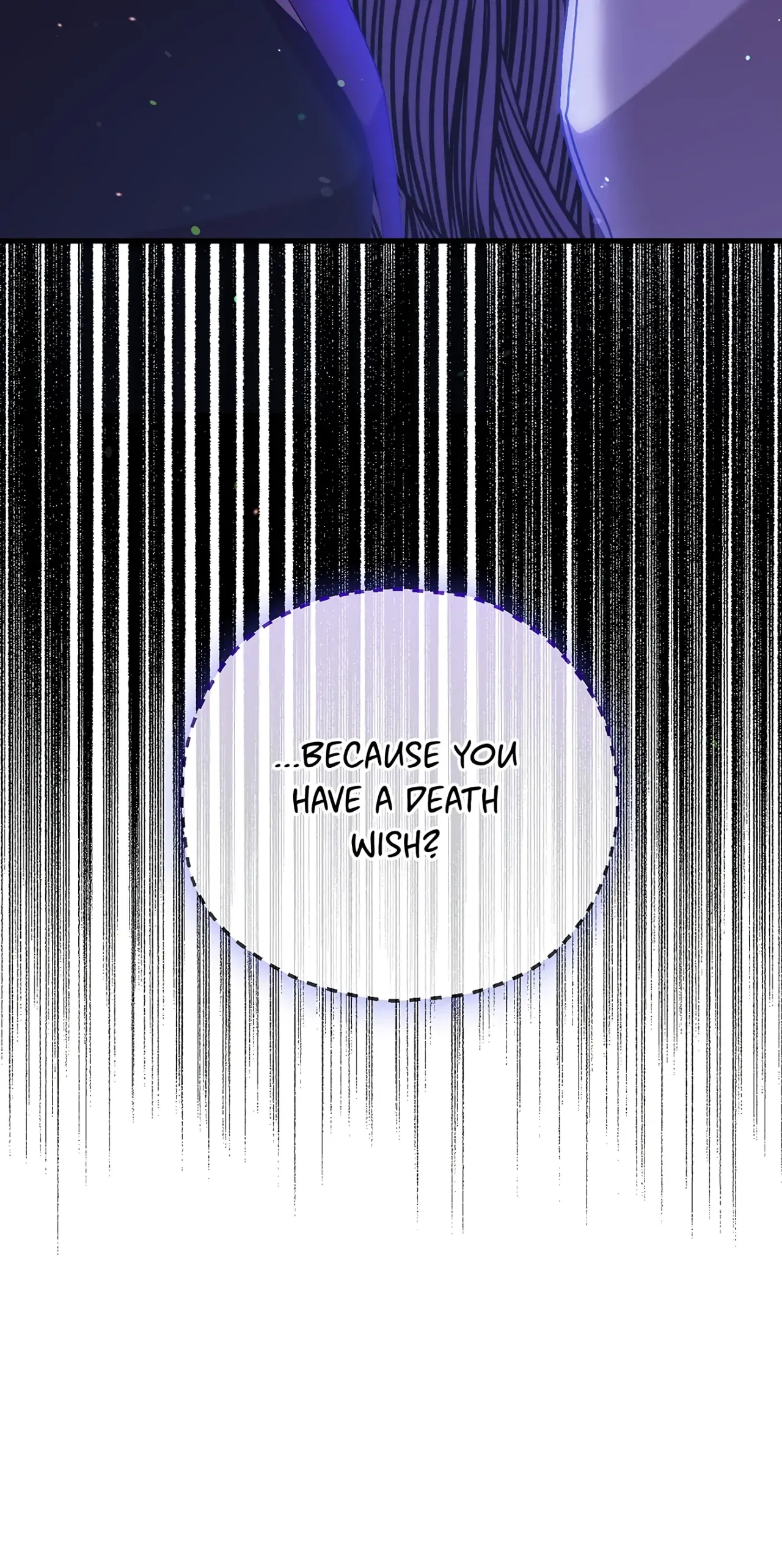 The Second Proposal Was Sweet Chapter 66 – Page 40