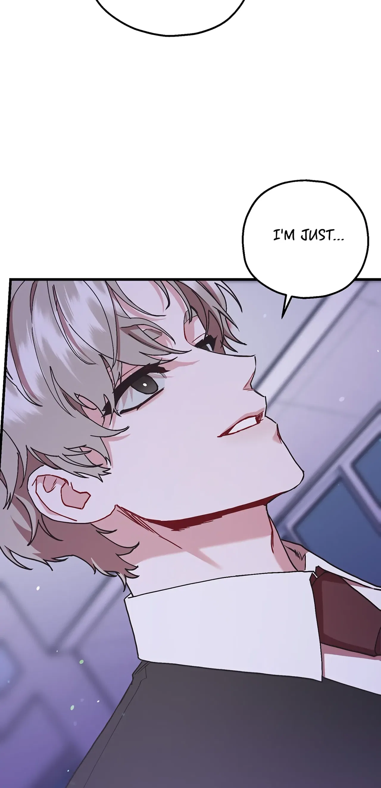 The Second Proposal Was Sweet Chapter 66 – Page 42