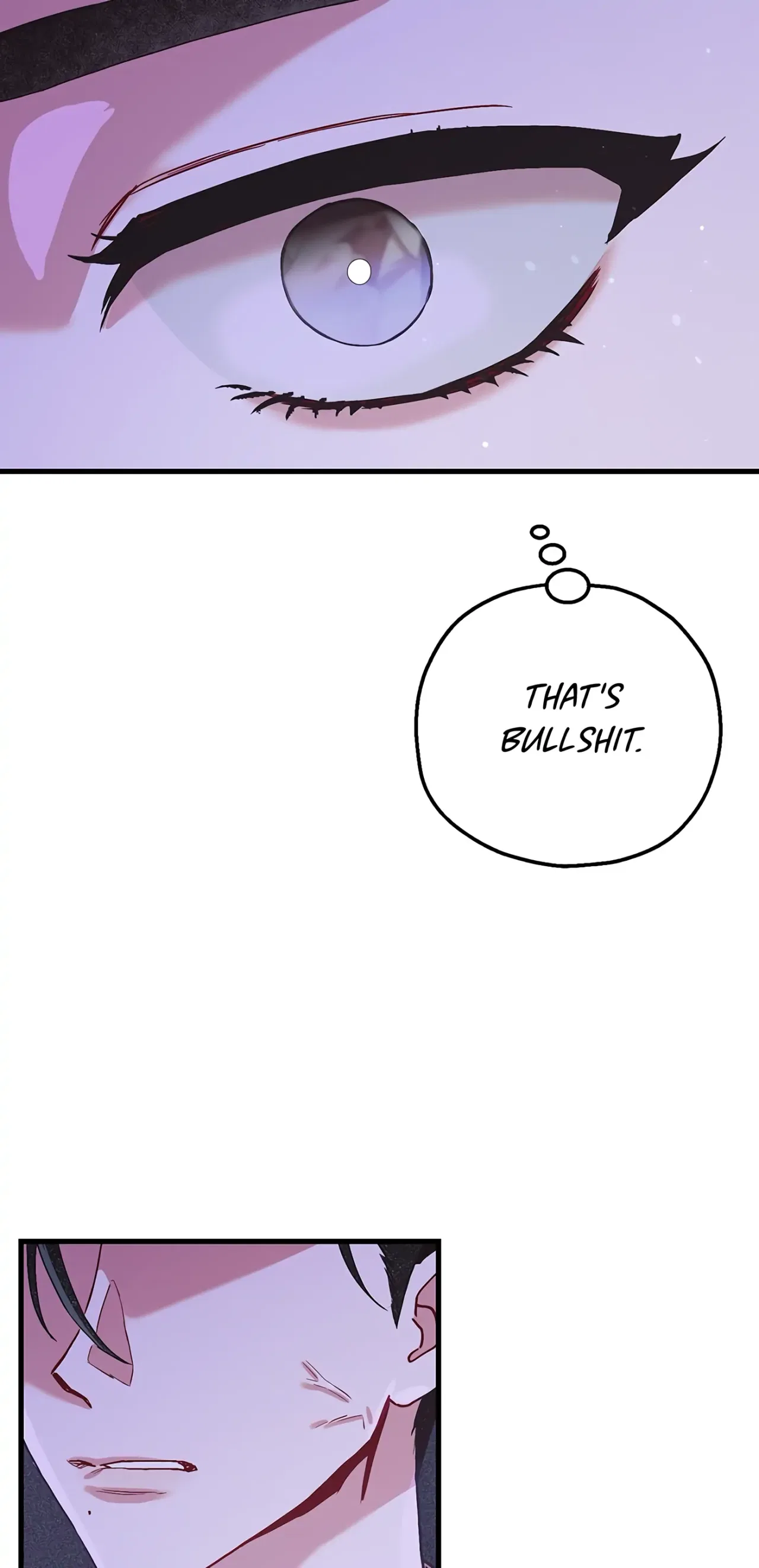 The Second Proposal Was Sweet Chapter 66 – Page 45