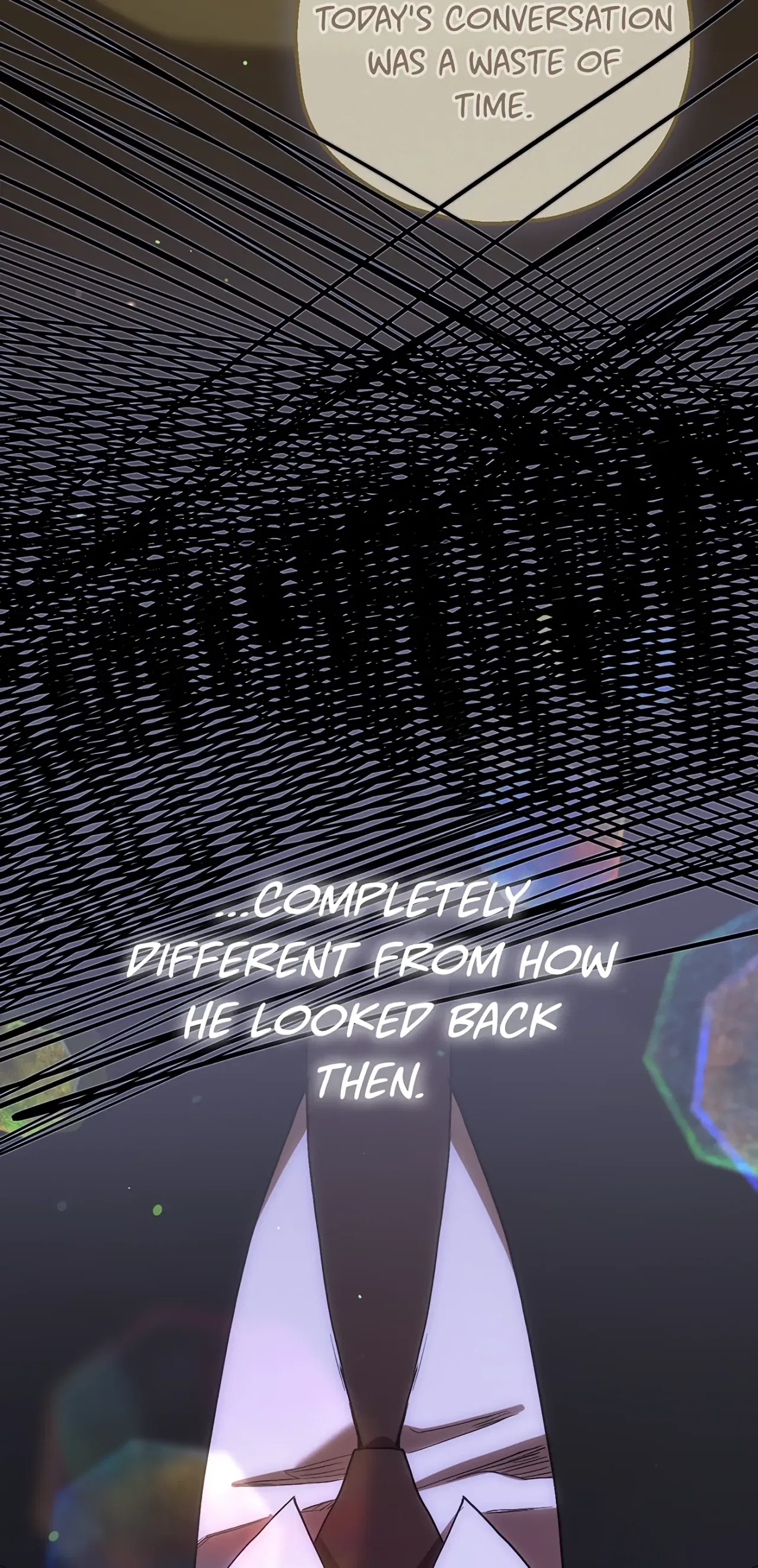 The Second Proposal Was Sweet Chapter 66 – Page 48