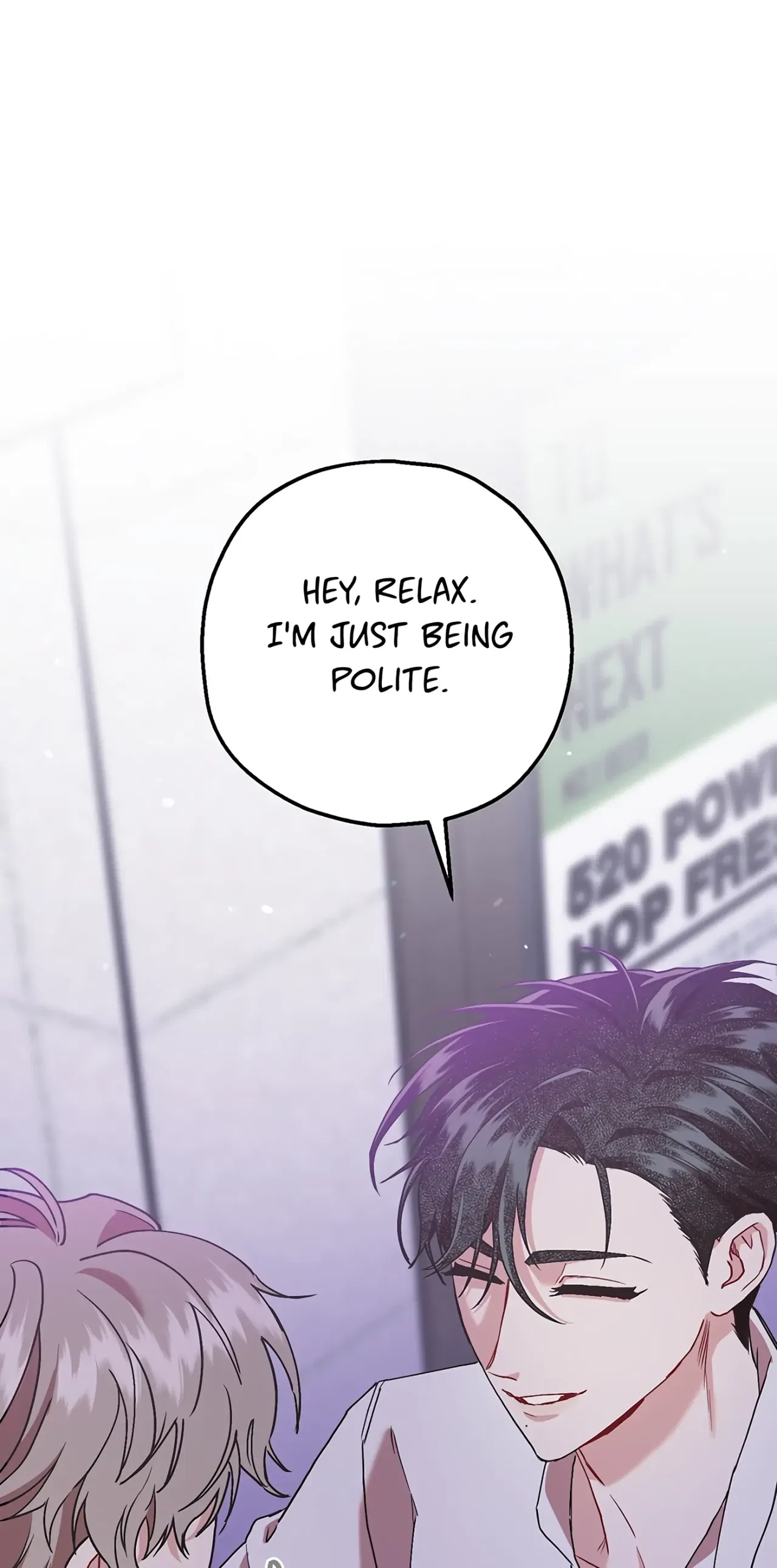 The Second Proposal Was Sweet Chapter 66 – Page 51
