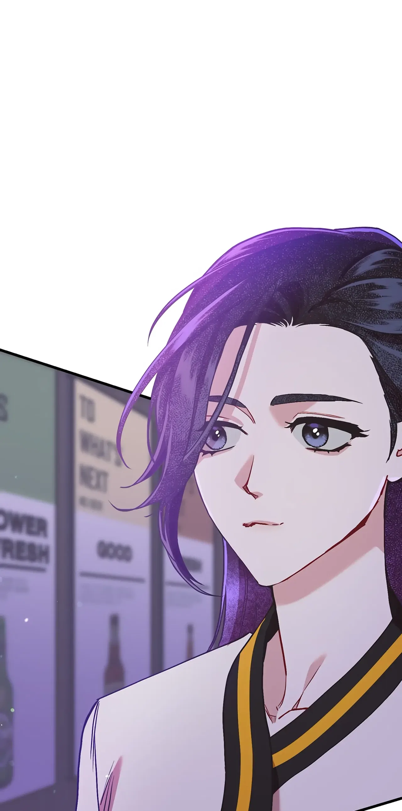 The Second Proposal Was Sweet Chapter 66 – Page 53