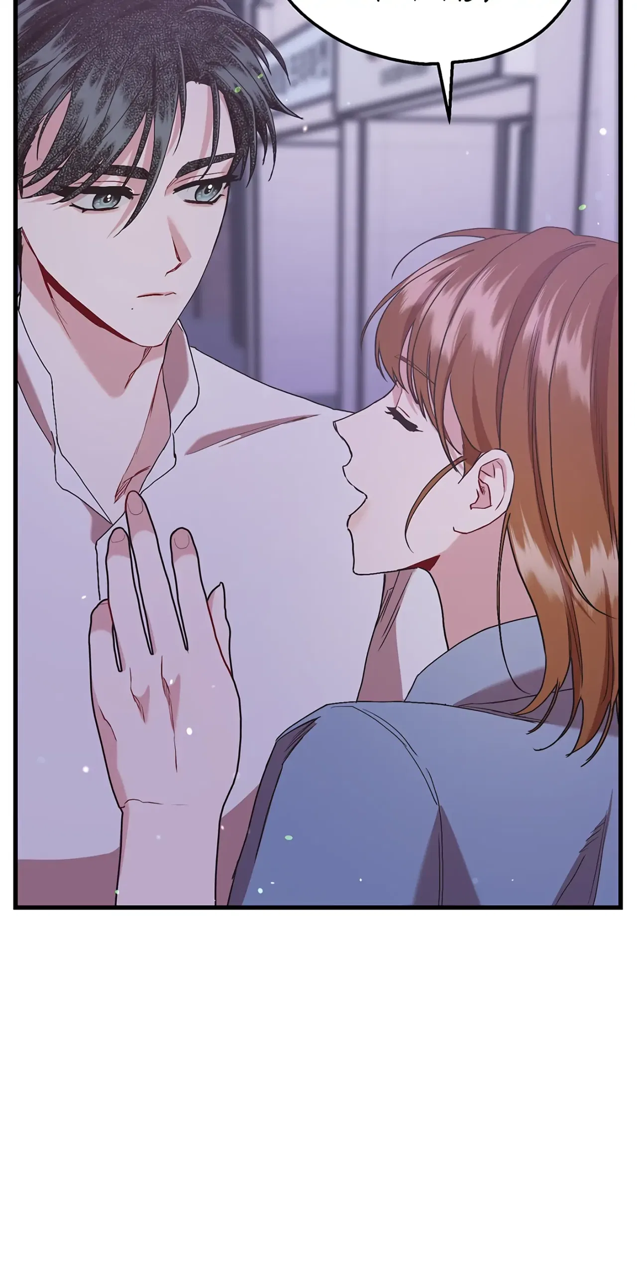 The Second Proposal Was Sweet Chapter 66 – Page 60