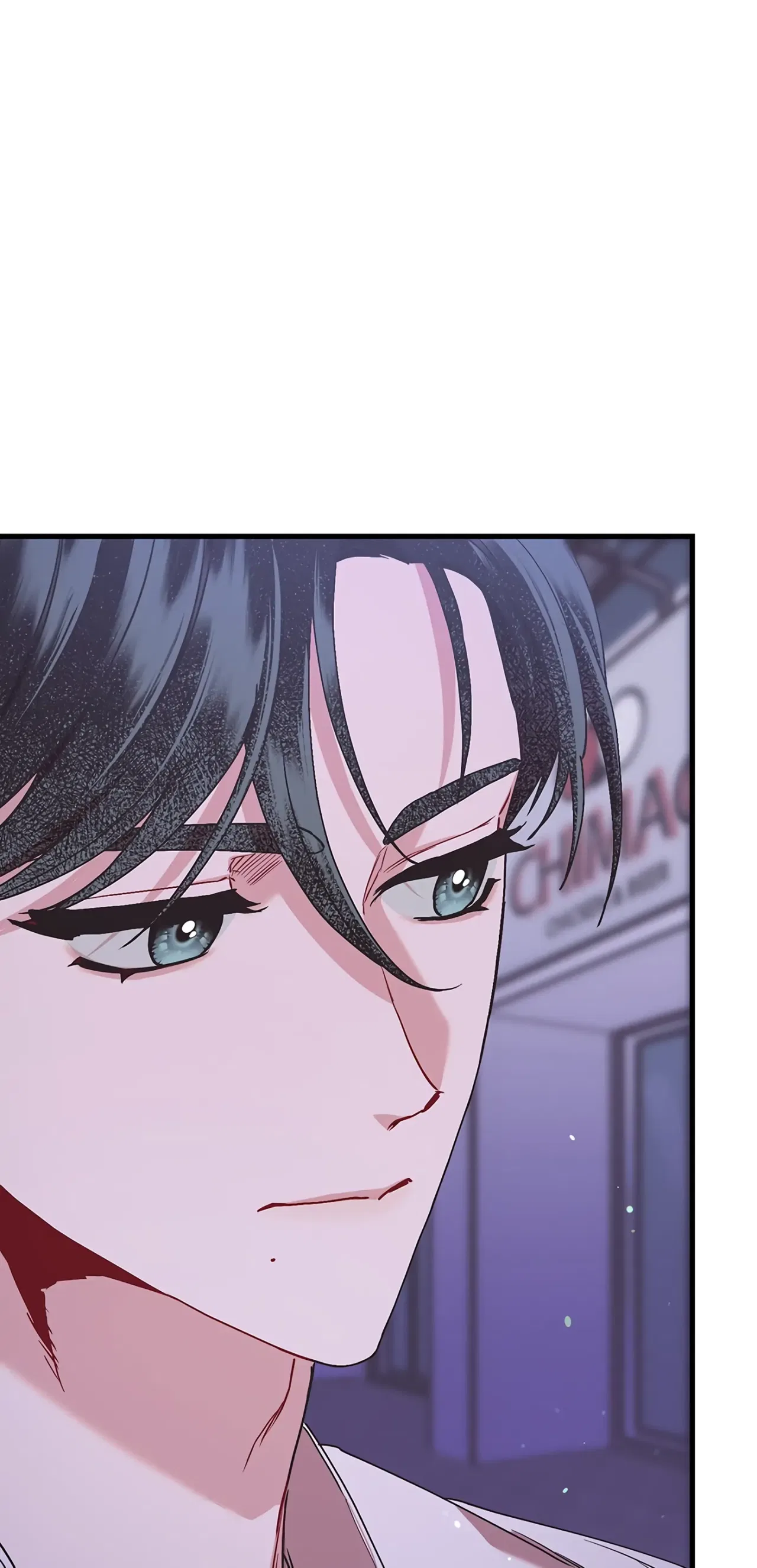 The Second Proposal Was Sweet Chapter 66 – Page 62