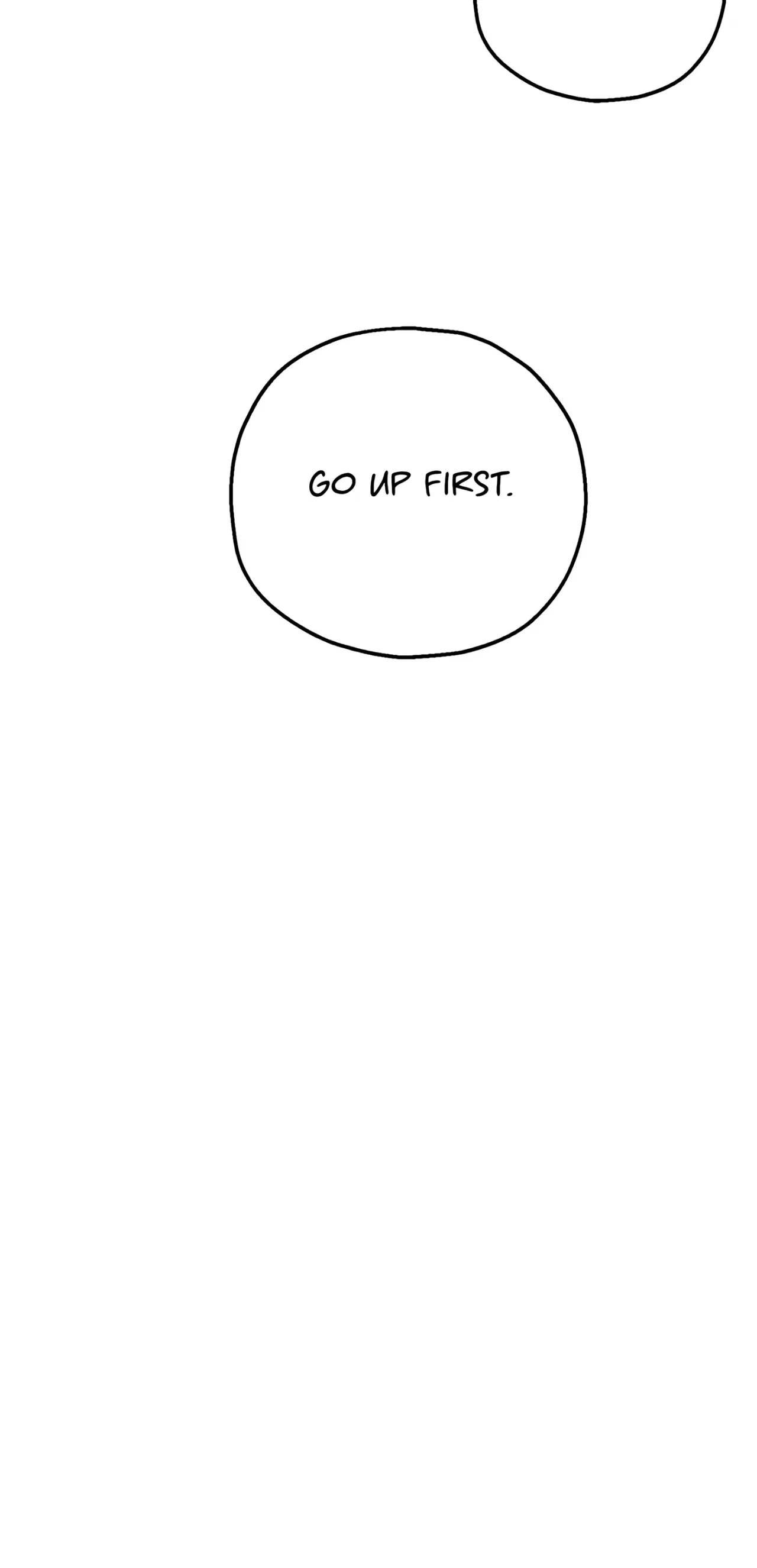 The Second Proposal Was Sweet Chapter 66 – Page 64