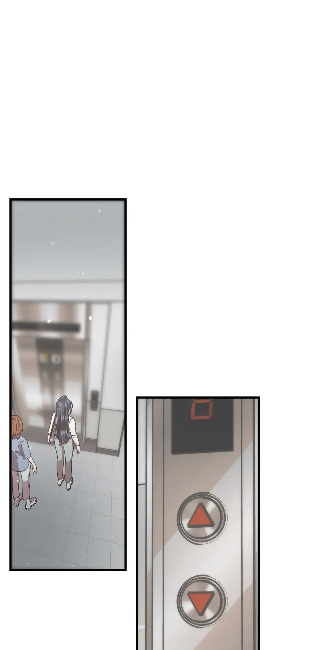 The Second Proposal Was Sweet Chapter 66 – Page 65