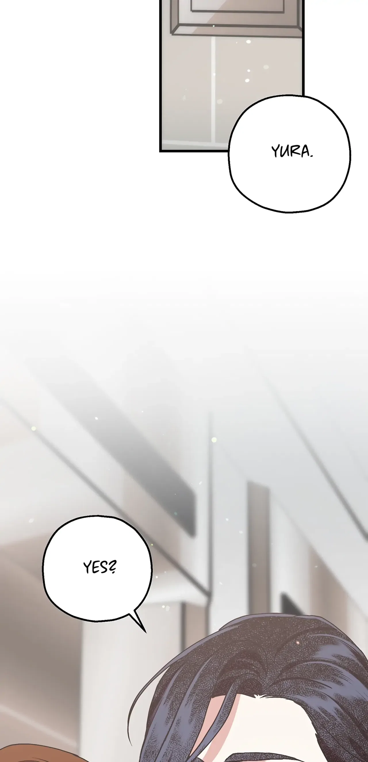 The Second Proposal Was Sweet Chapter 66 – Page 66
