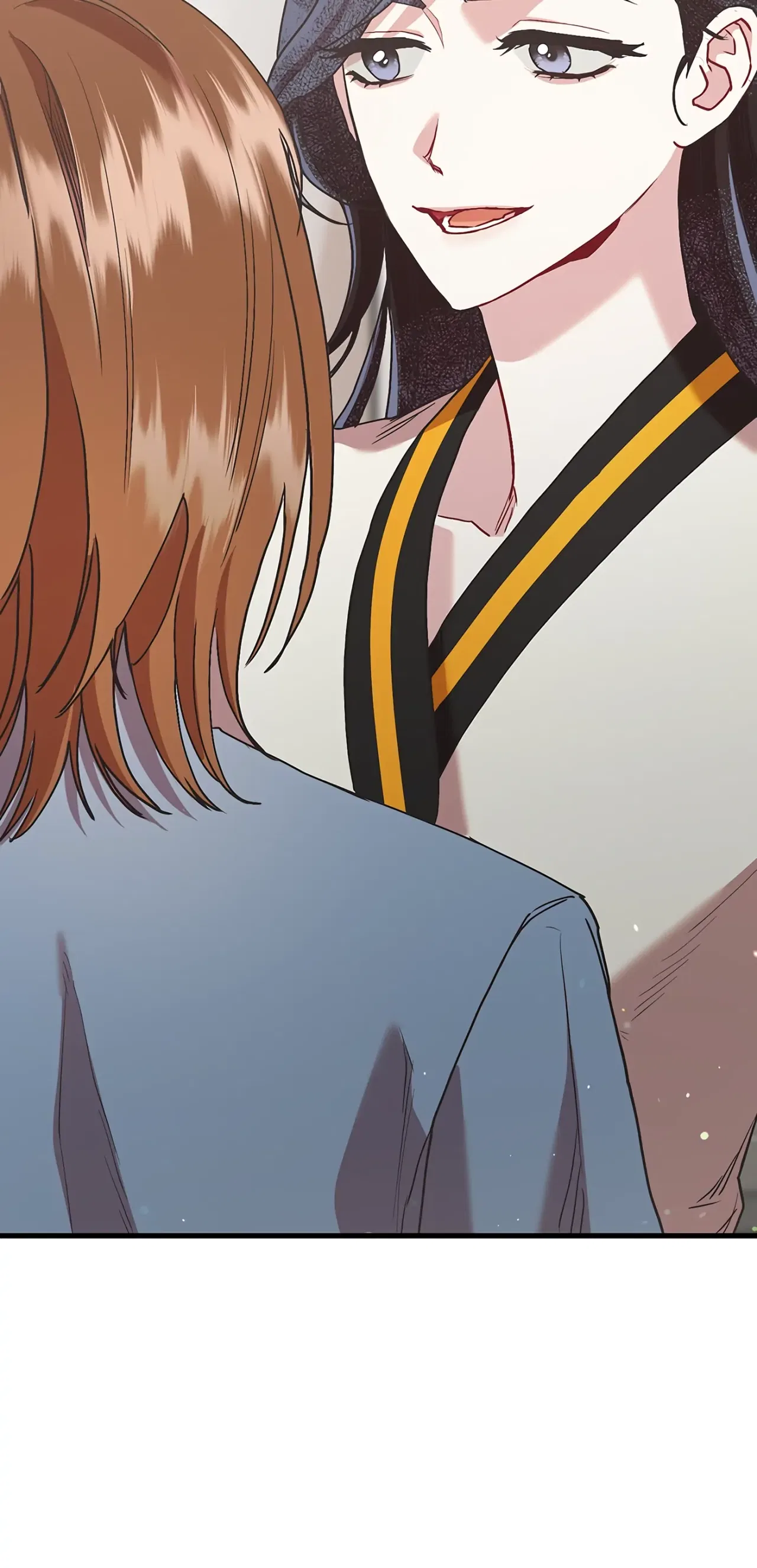 The Second Proposal Was Sweet Chapter 66 – Page 67