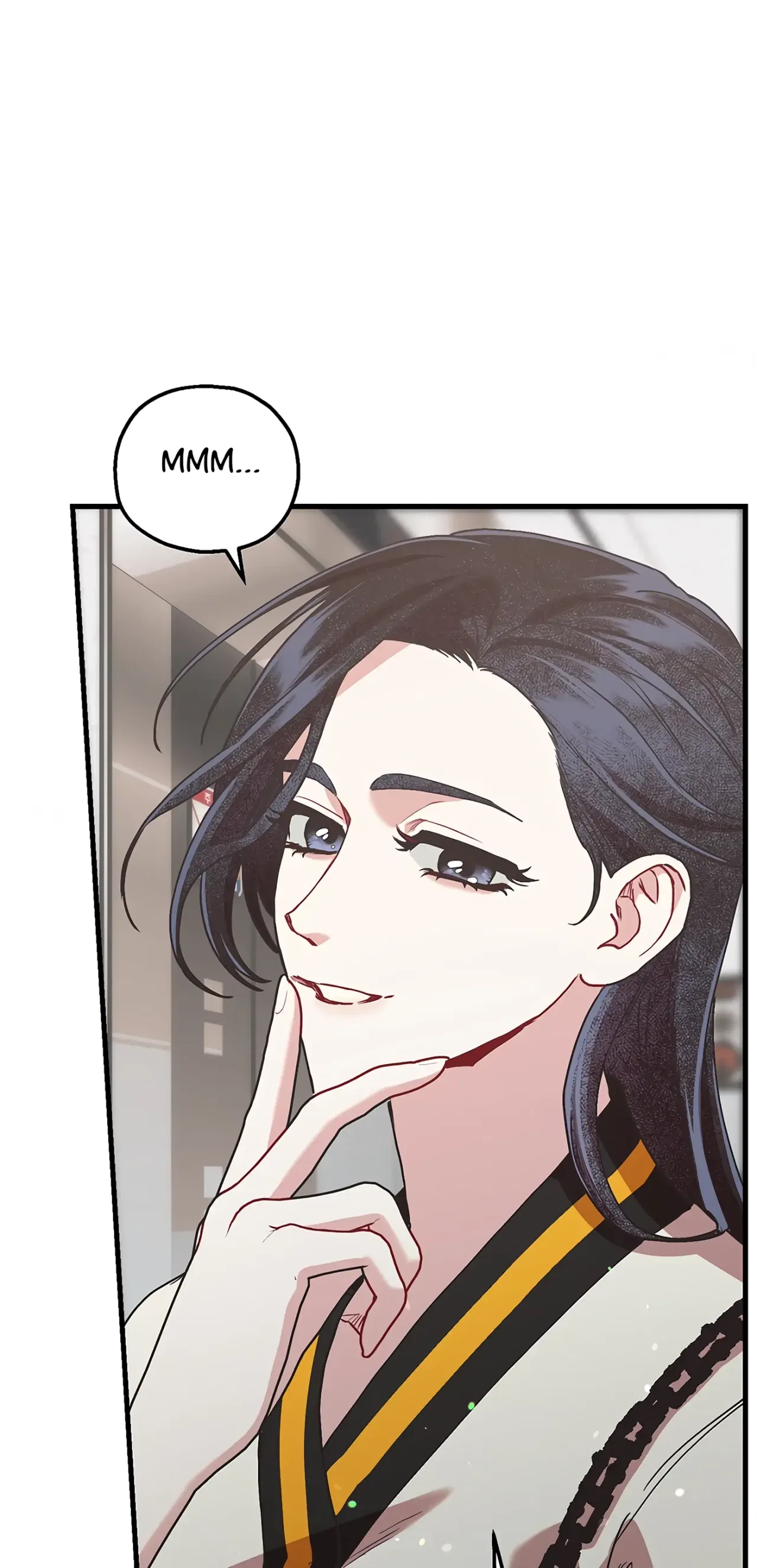 The Second Proposal Was Sweet Chapter 66 – Page 69