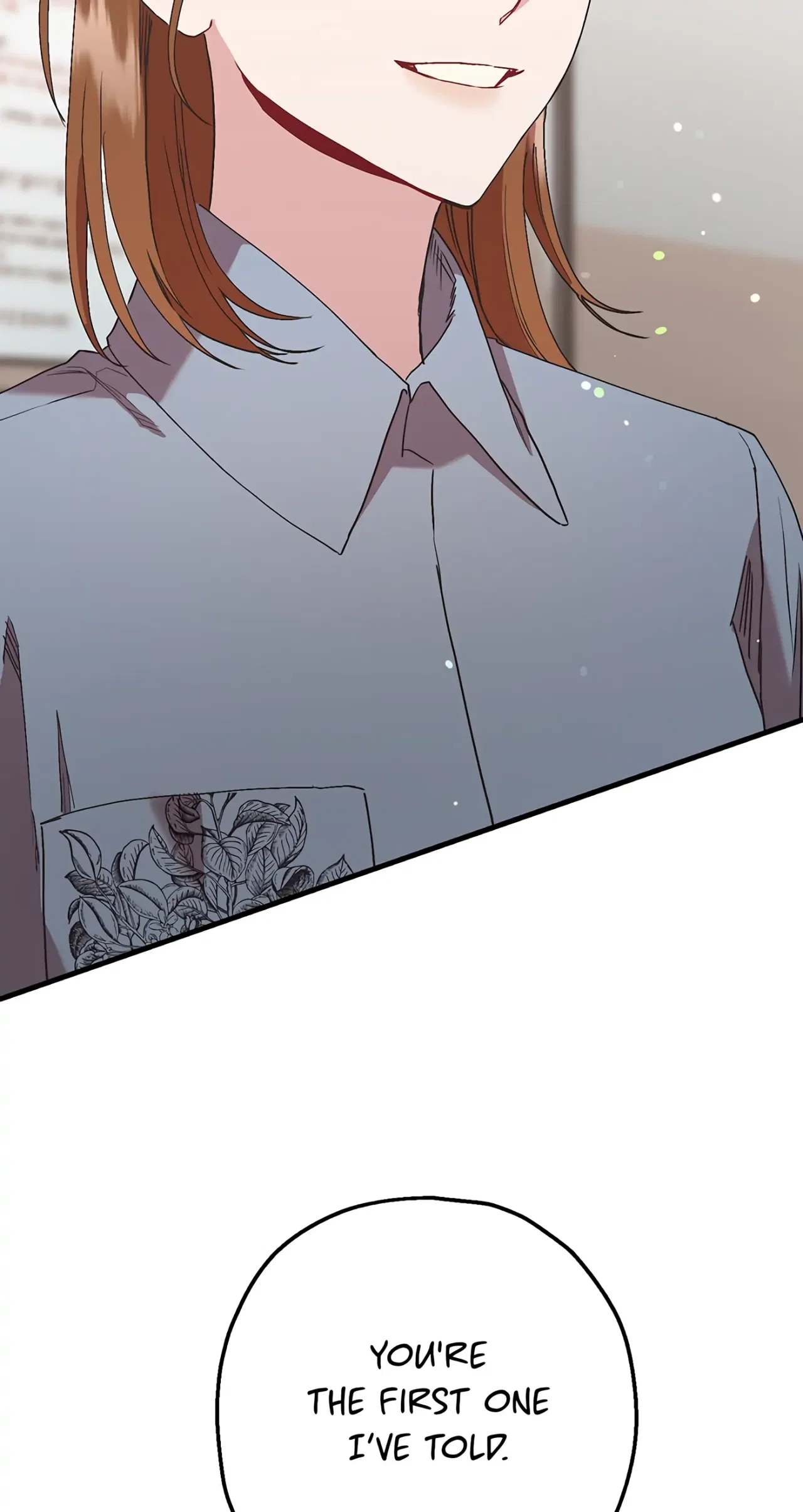 The Second Proposal Was Sweet Chapter 66 – Page 73
