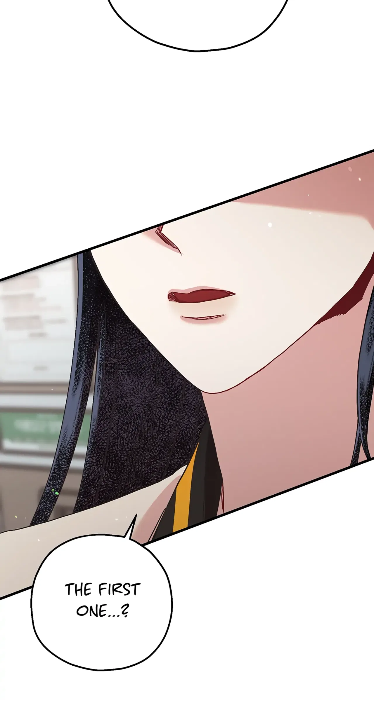 The Second Proposal Was Sweet Chapter 66 – Page 74