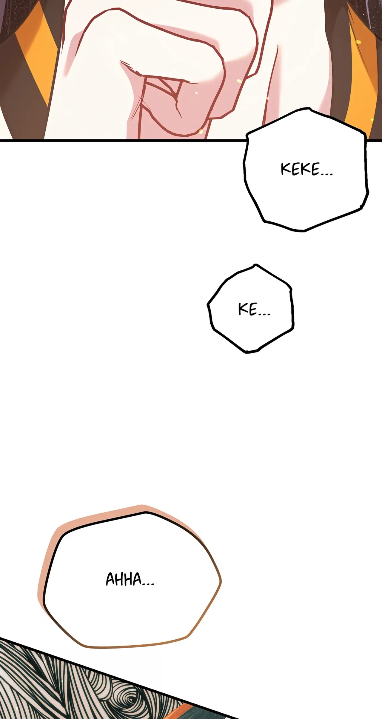 The Second Proposal Was Sweet Chapter 66 – Page 77