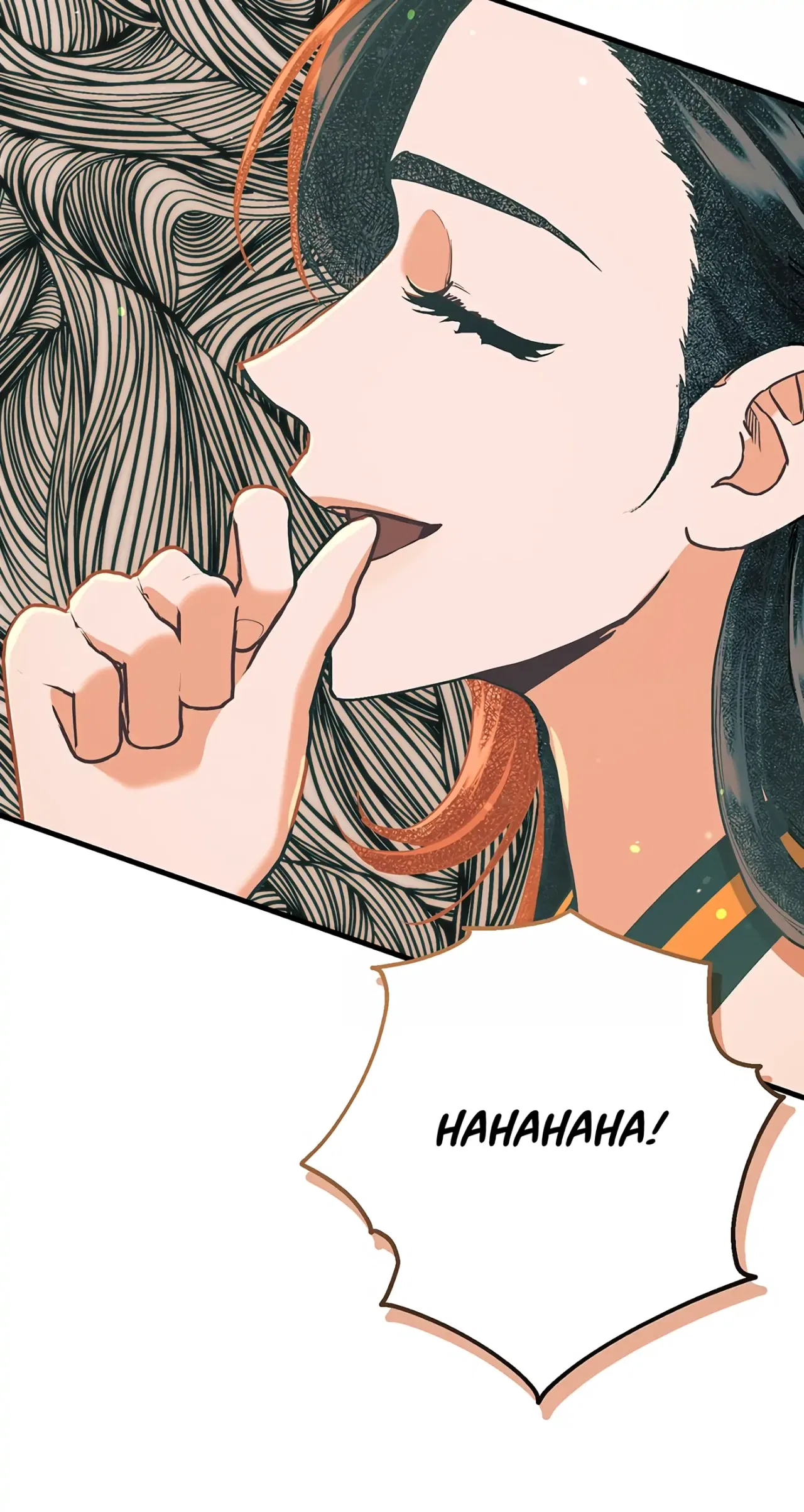 The Second Proposal Was Sweet Chapter 66 – Page 78