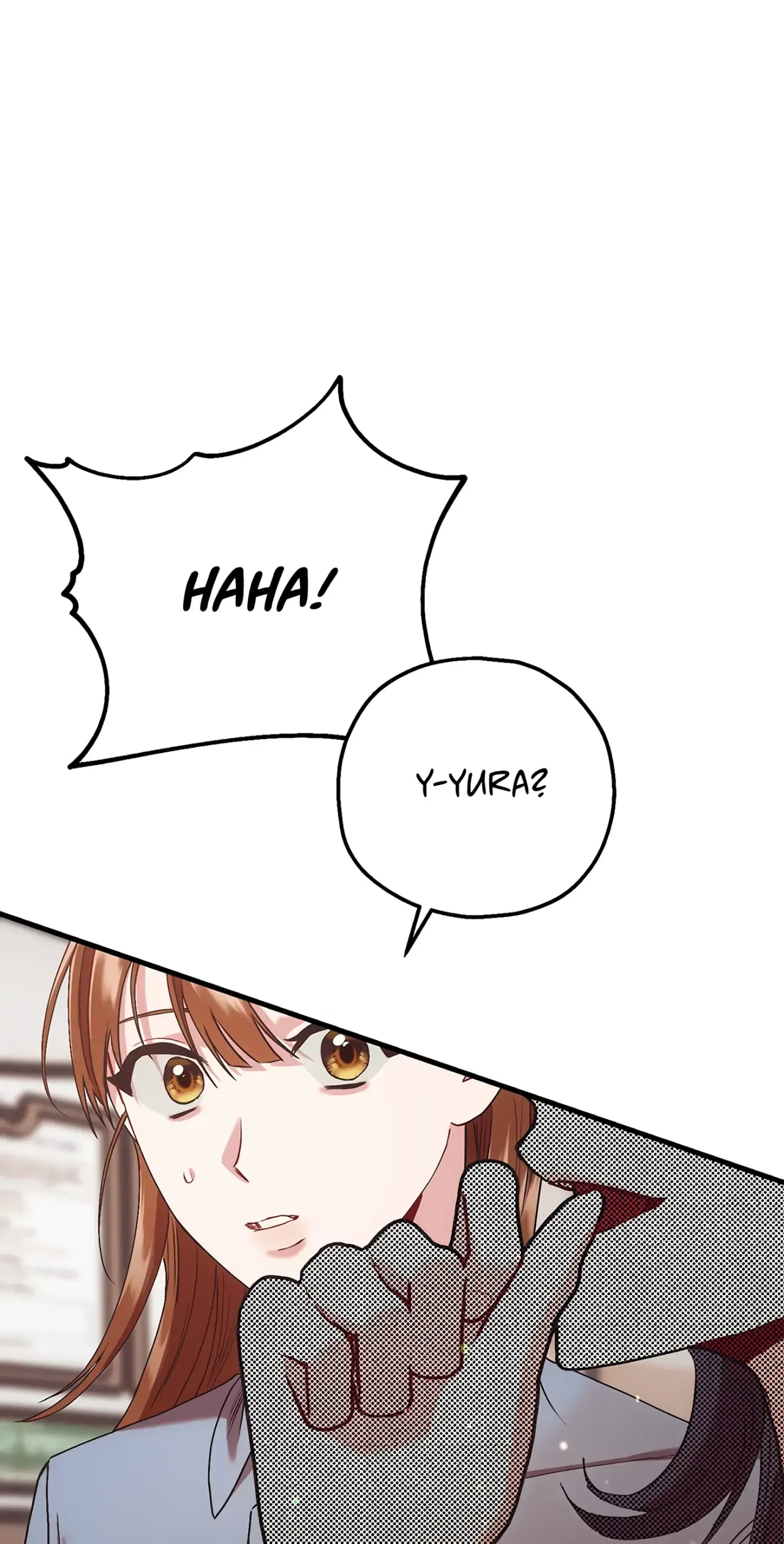 The Second Proposal Was Sweet Chapter 66 – Page 79