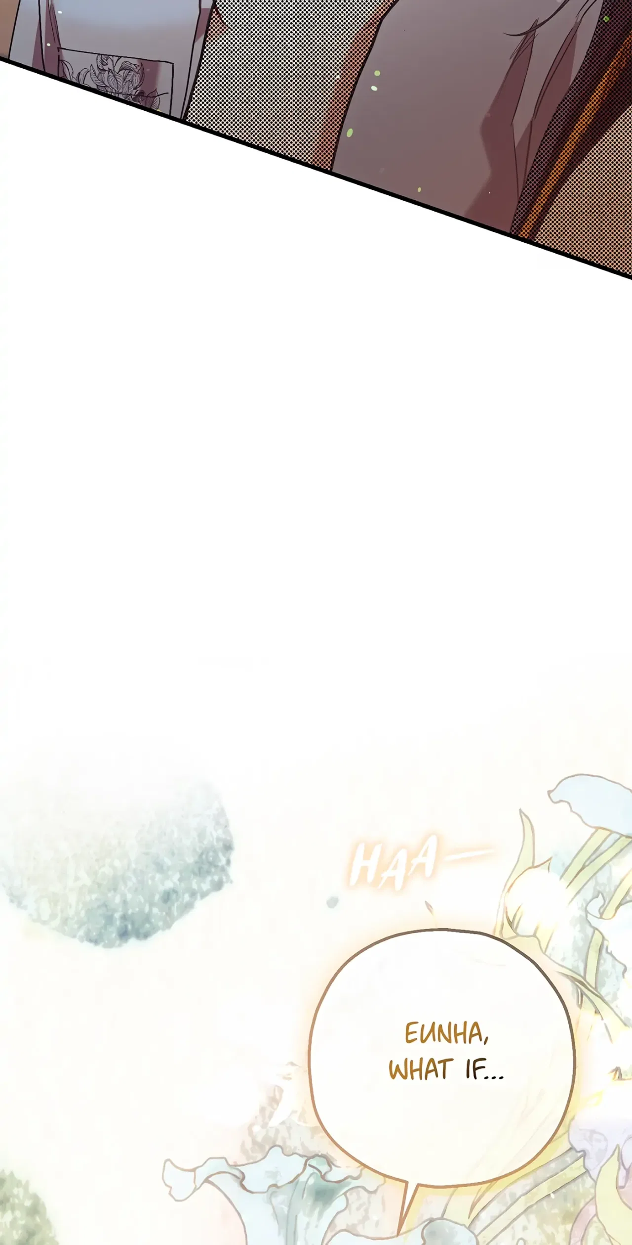 The Second Proposal Was Sweet Chapter 66 – Page 80