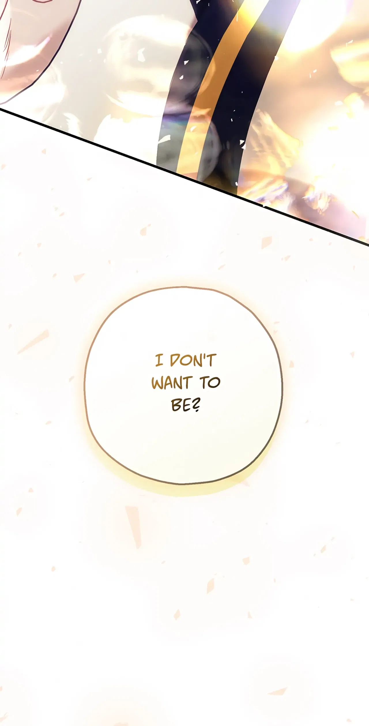 The Second Proposal Was Sweet Chapter 66 – Page 82