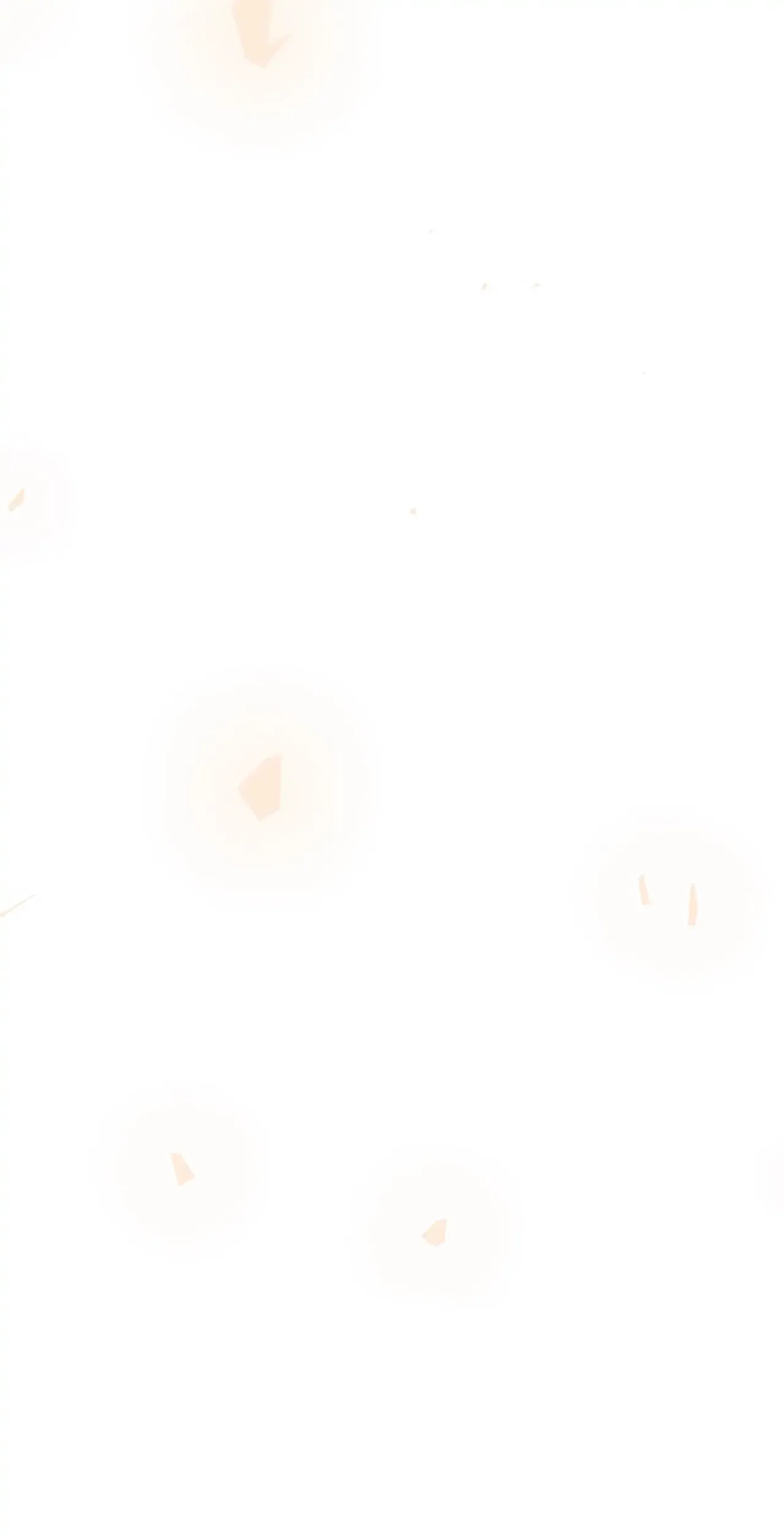 The Second Proposal Was Sweet Chapter 66 – Page 83
