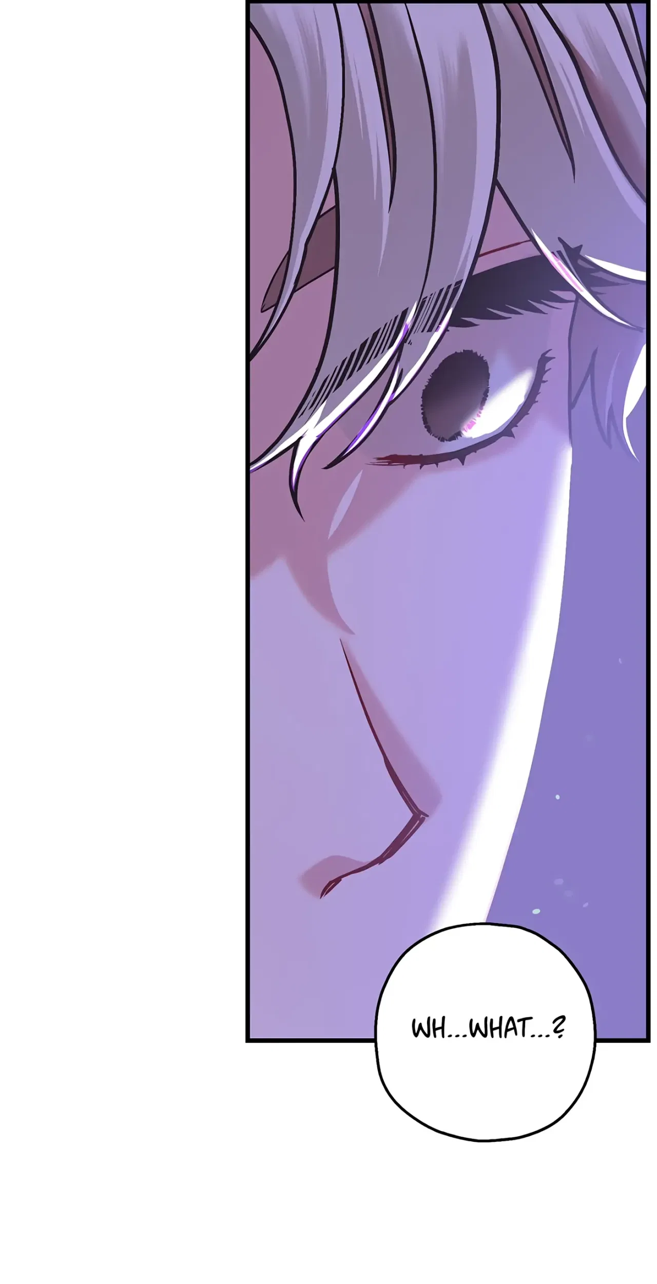 The Second Proposal Was Sweet Chapter 65 – Page 5