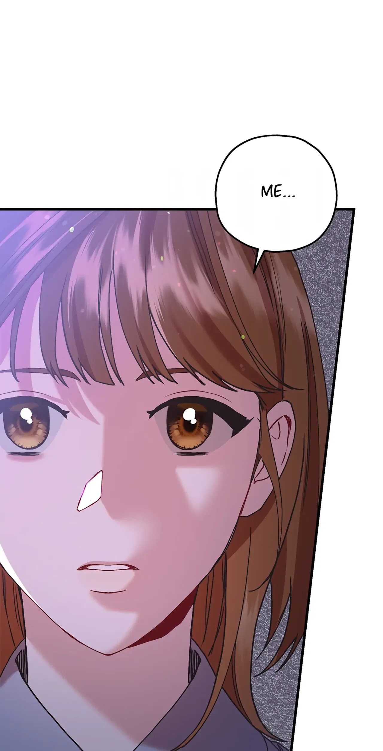 The Second Proposal Was Sweet Chapter 65 – Page 11